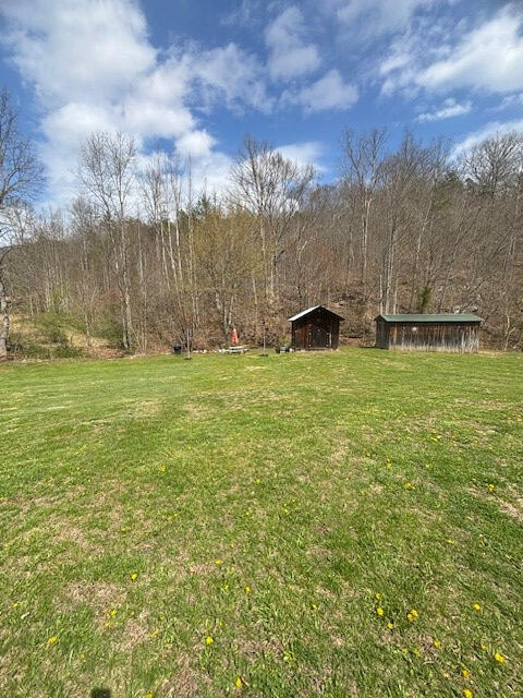 2246 Asa Creek Road Property Photo 9