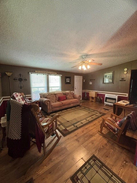 2246 Asa Creek Road Property Photo 18