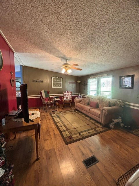 2246 Asa Creek Road Property Photo 19