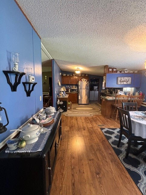2246 Asa Creek Road Property Photo 25