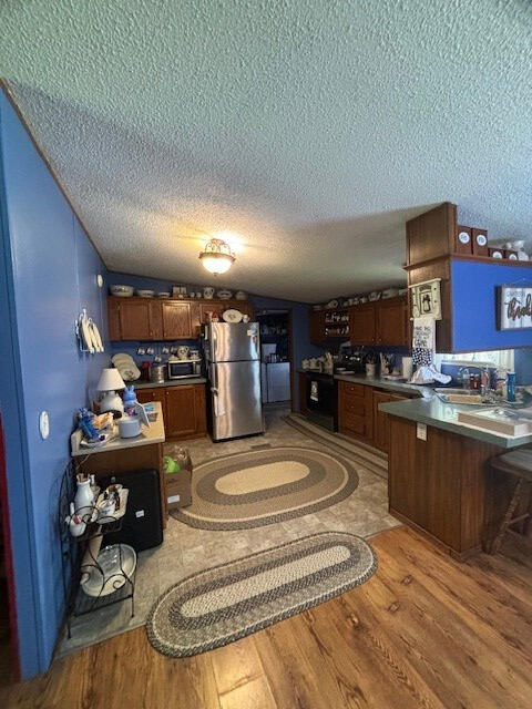 2246 Asa Creek Road Property Photo 26