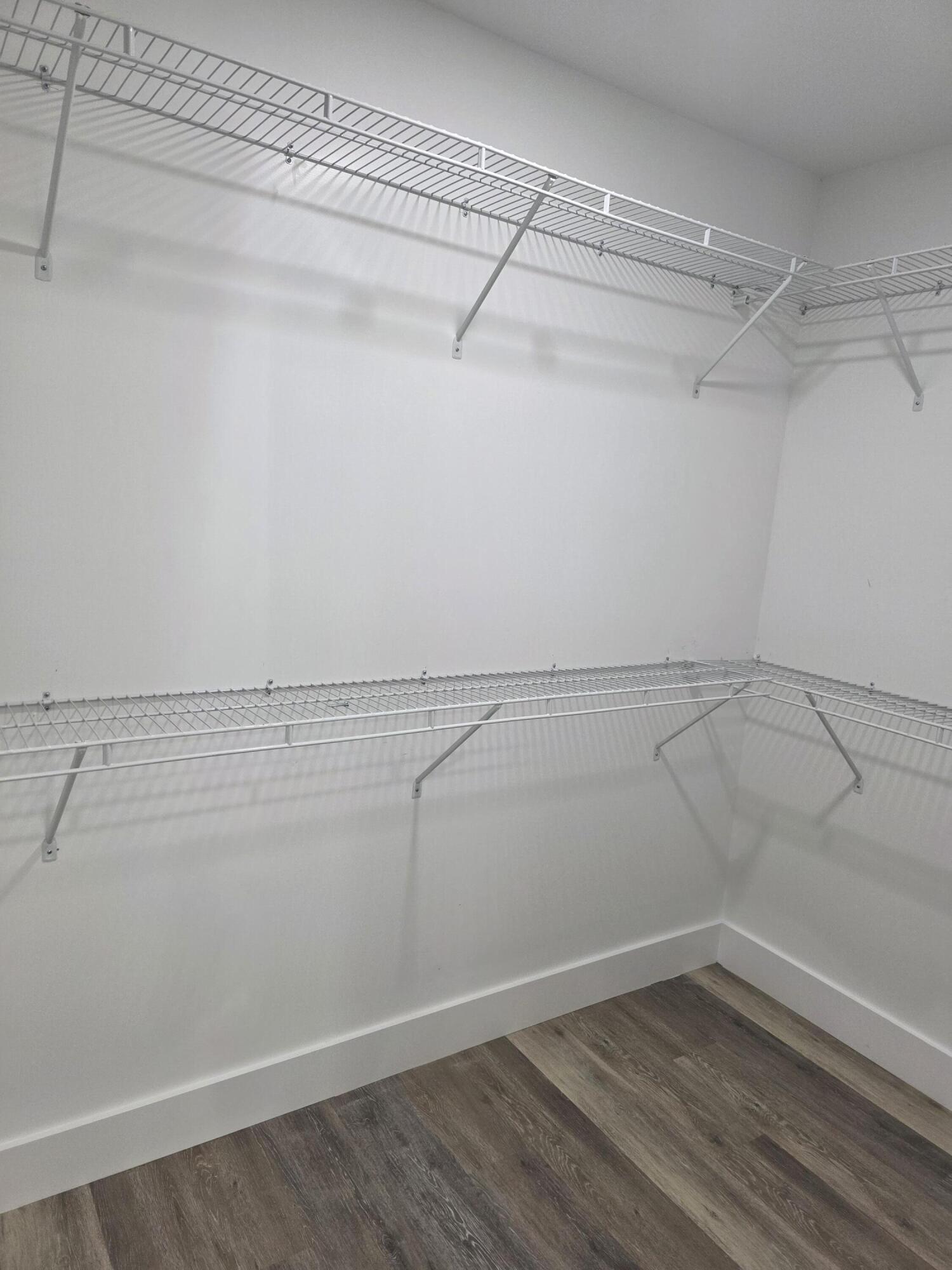 618 Gordon Street Property Photo 14