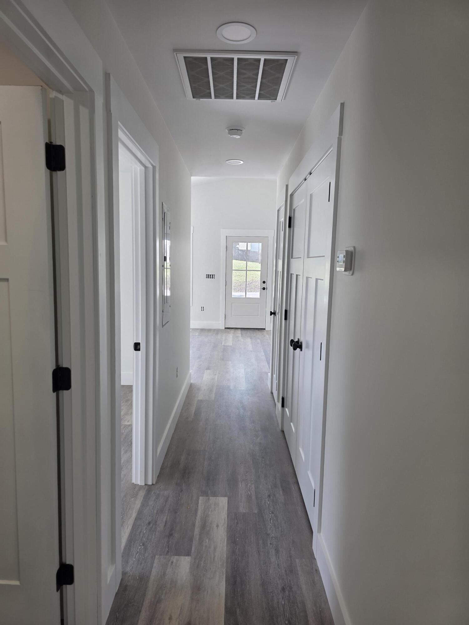 618 Gordon Street Property Photo 15