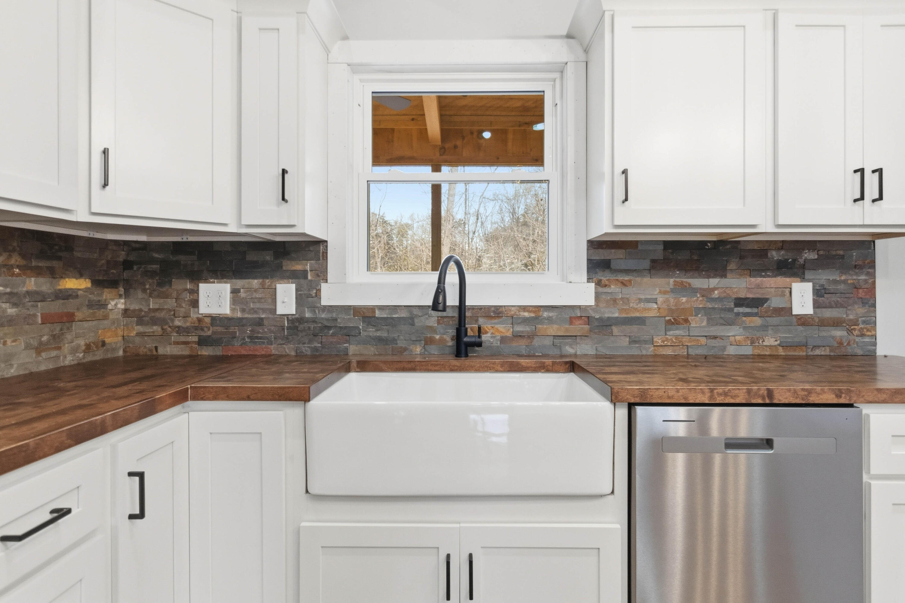 131 Pumpkin Creek Circle Property Photo 14