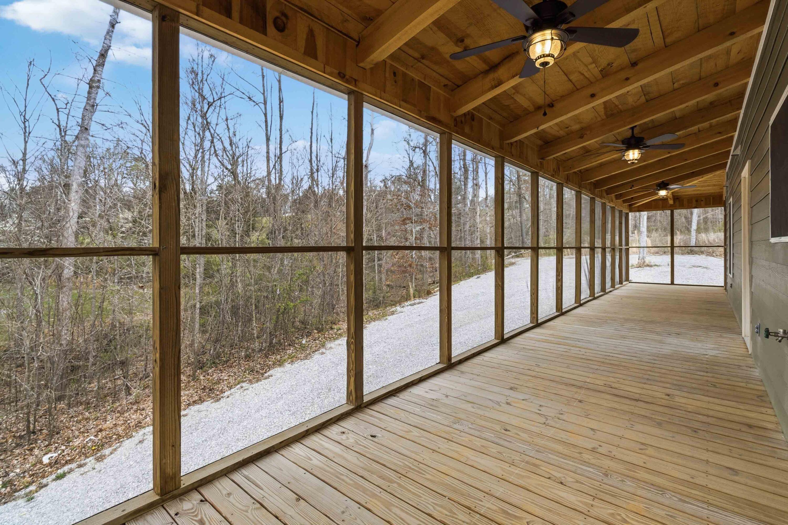 131 Pumpkin Creek Circle Property Photo 29
