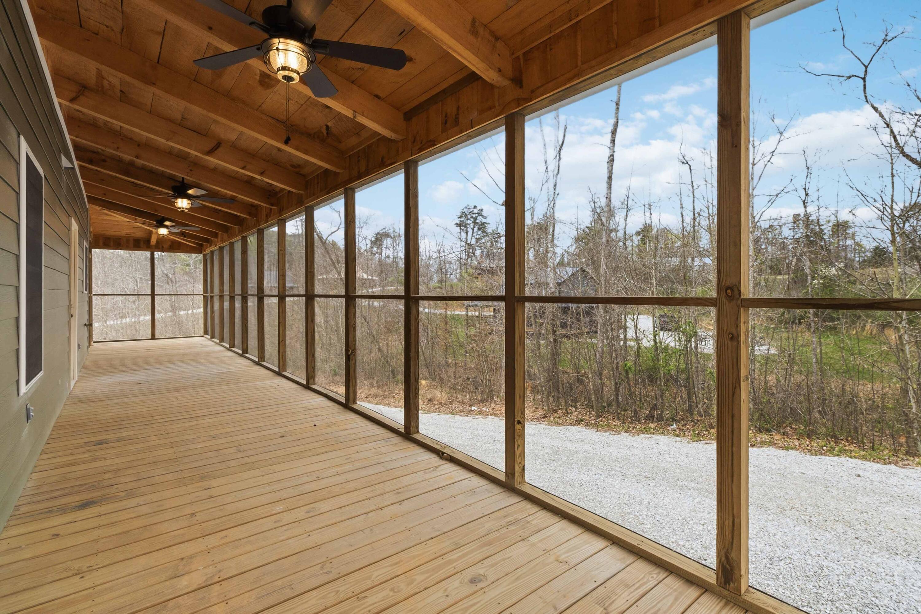 131 Pumpkin Creek Circle Property Photo 30