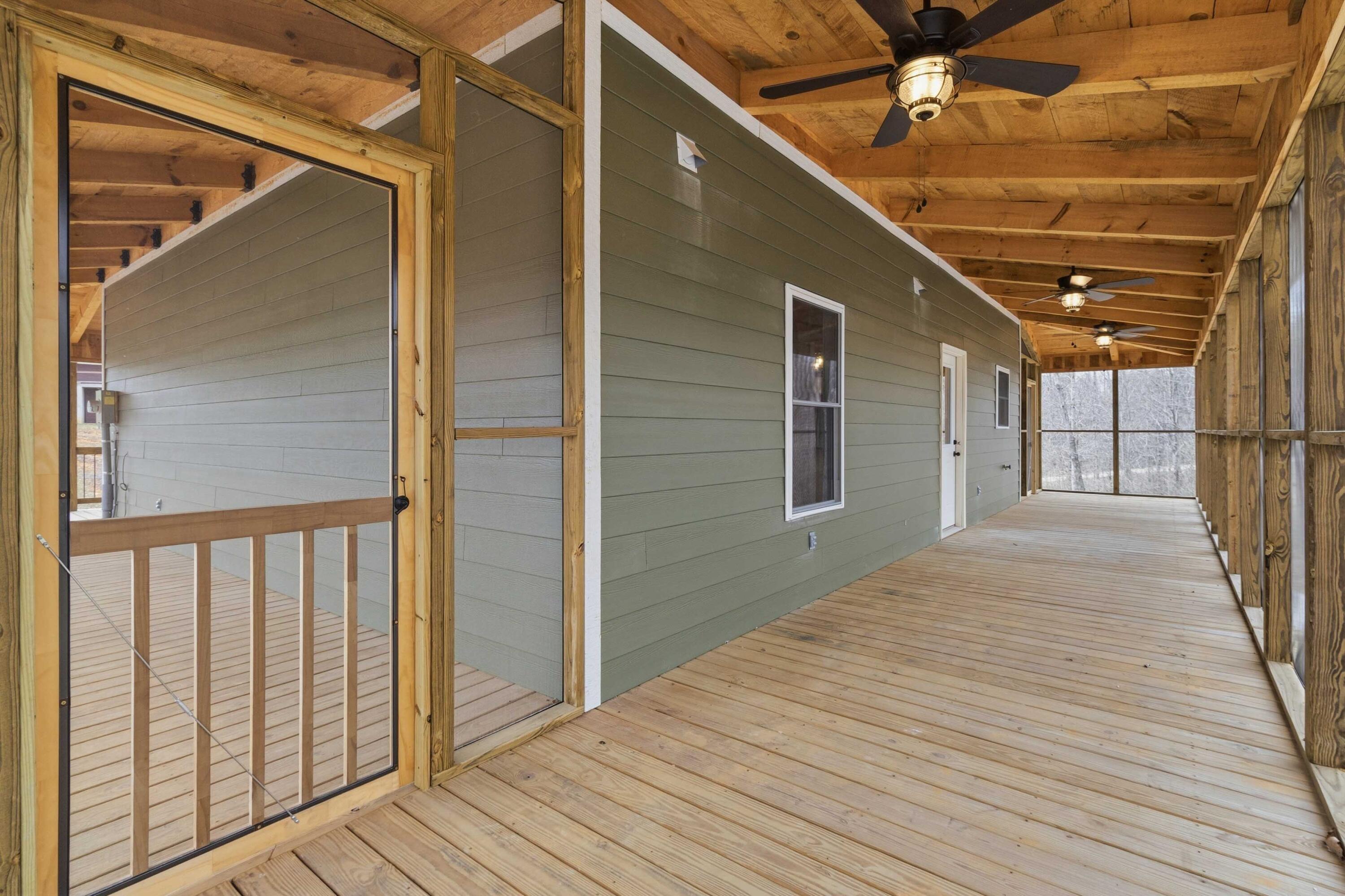 131 Pumpkin Creek Circle Property Photo 31