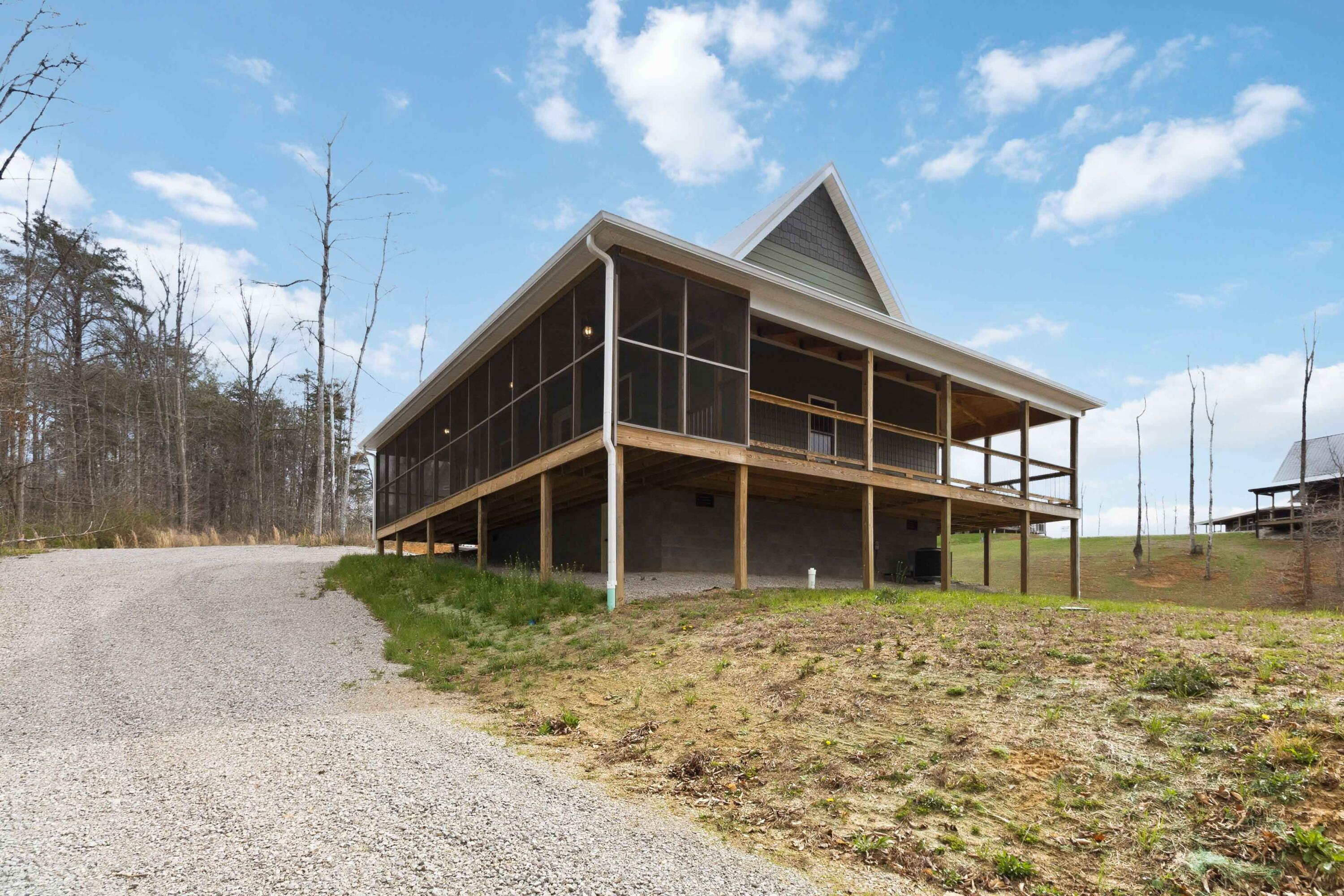 131 Pumpkin Creek Circle Property Photo 33