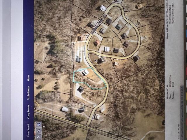 131 Pumpkin Creek Circle Property Photo 35