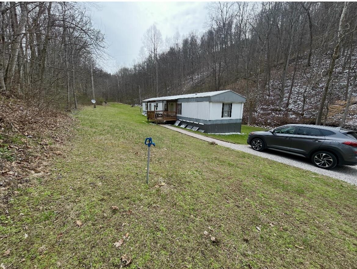 3252 Scotts Branch Road Property Photo 4