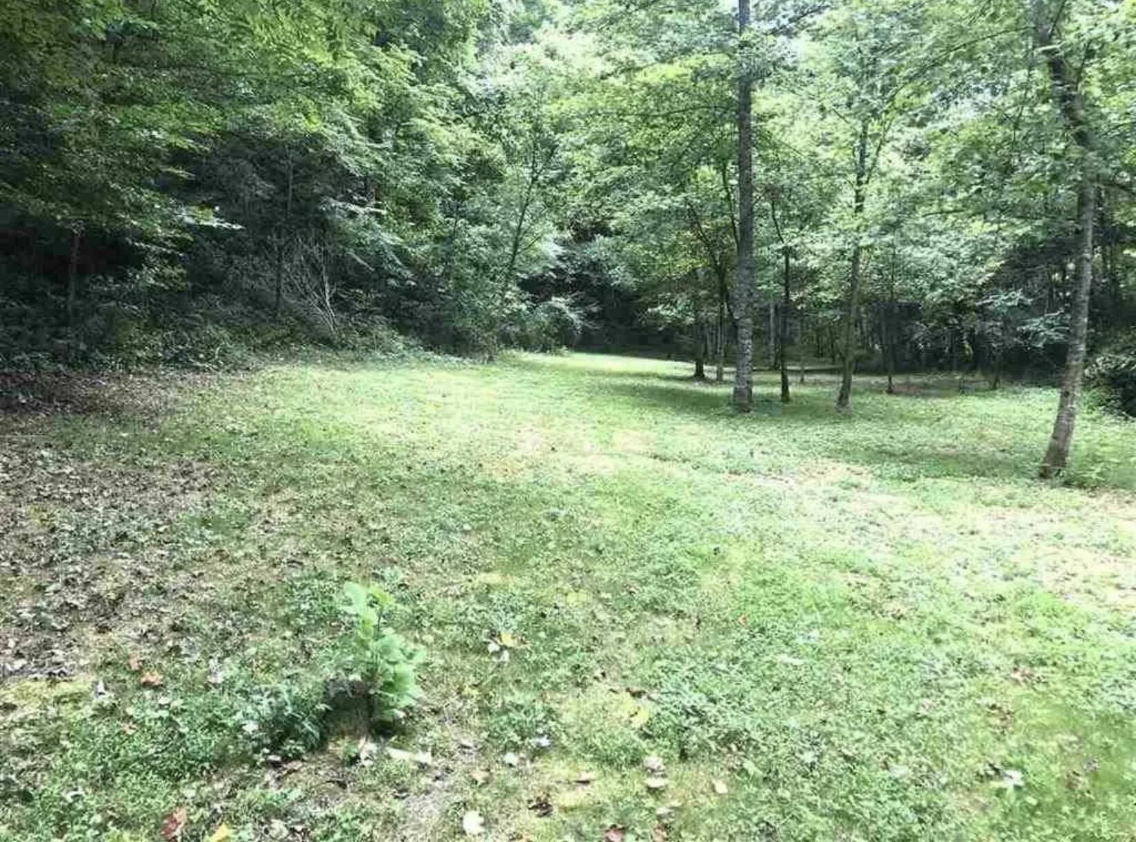 3252 Scotts Branch Road Property Photo 5
