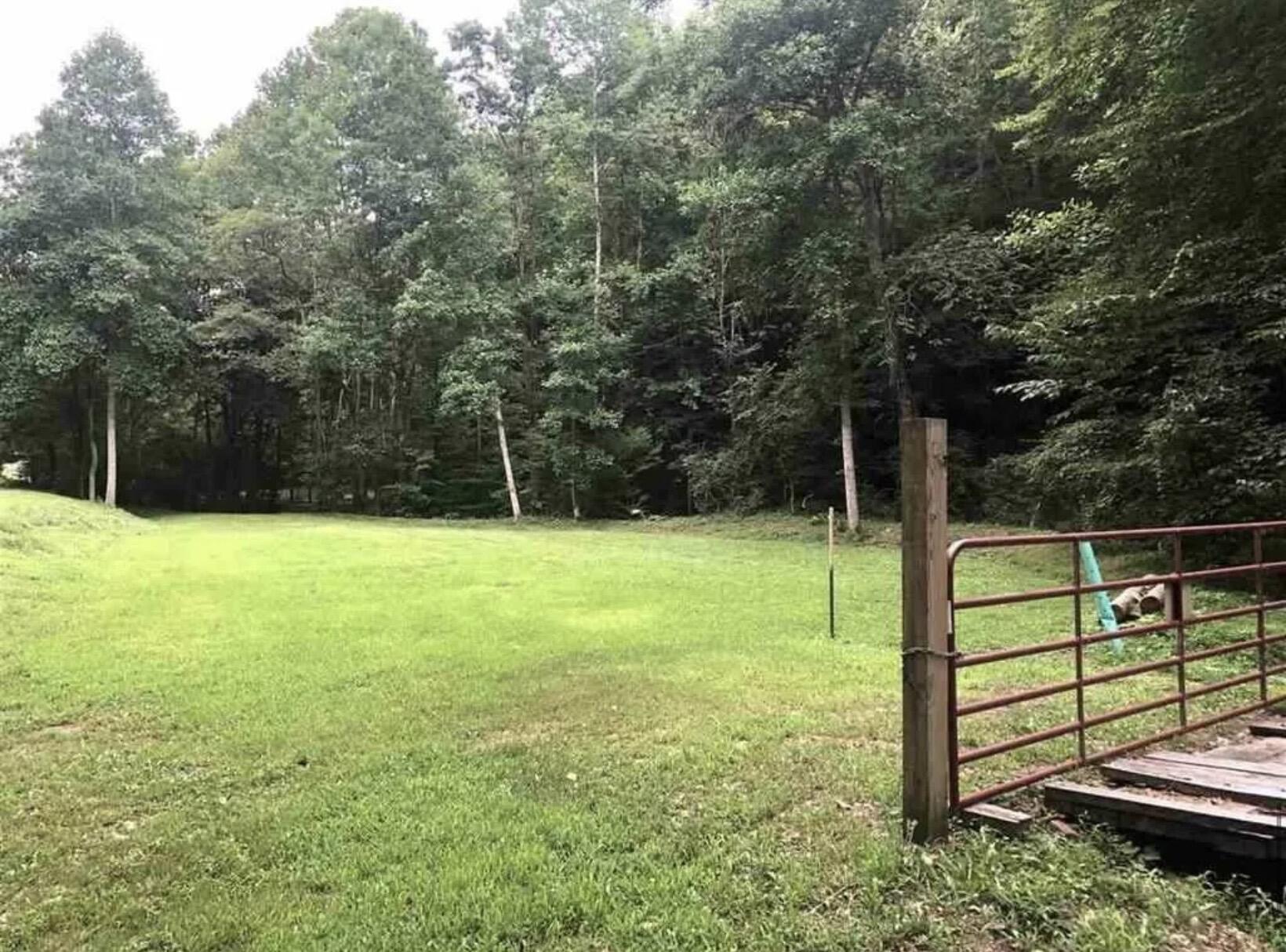 3252 Scotts Branch Road Property Photo 9