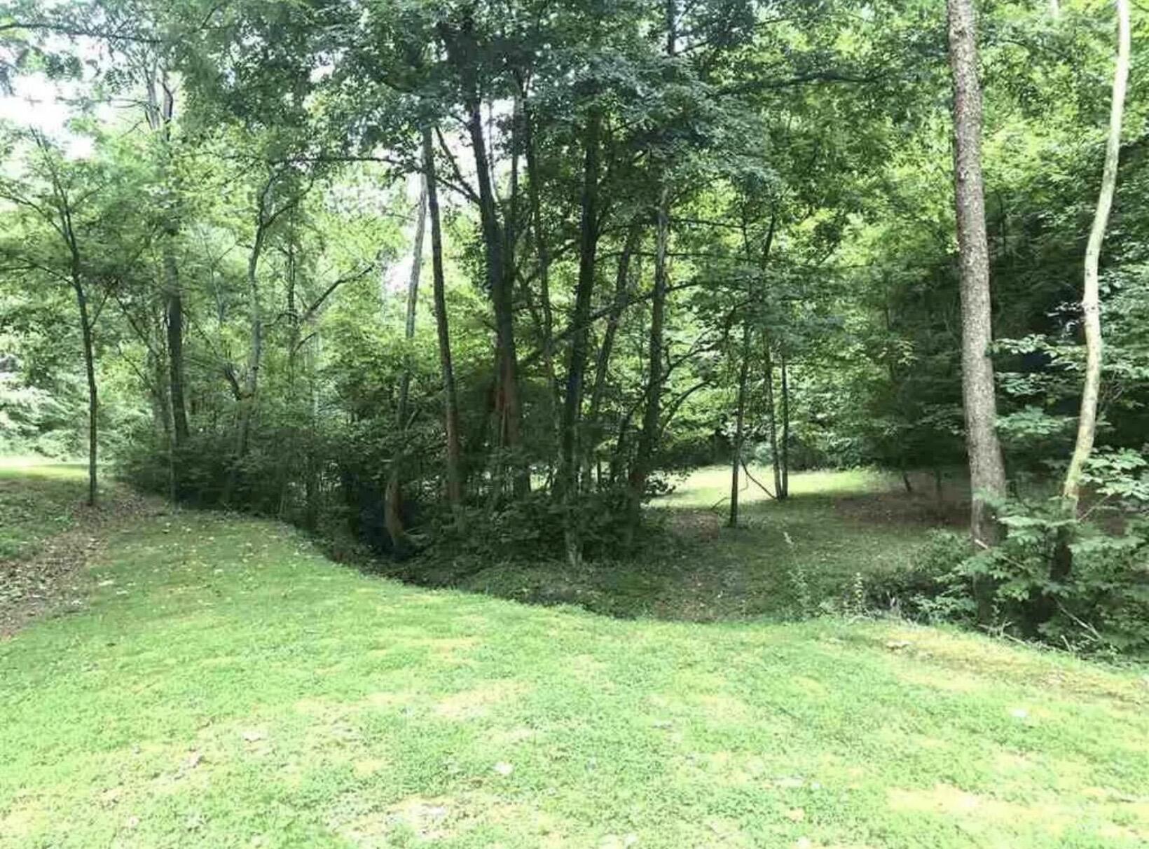 3252 Scotts Branch Road Property Photo 10