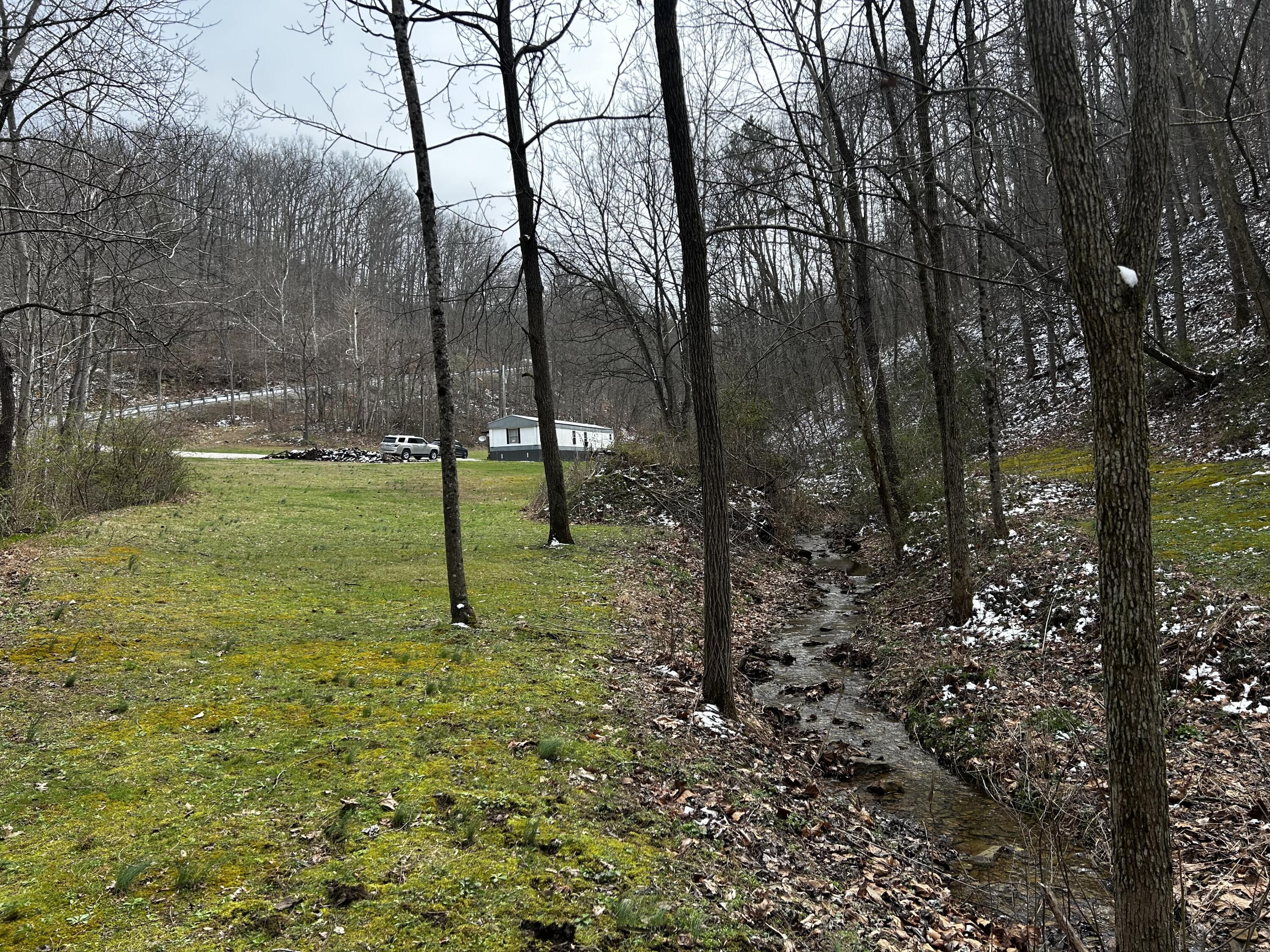 3252 Scotts Branch Road Property Photo 13