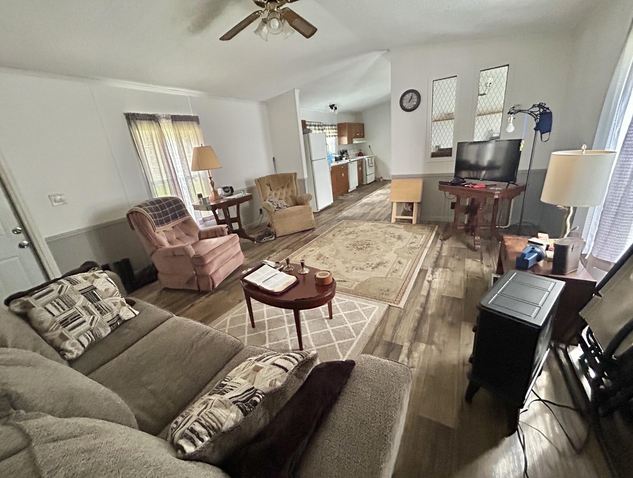 3252 Scotts Branch Road Property Photo 14