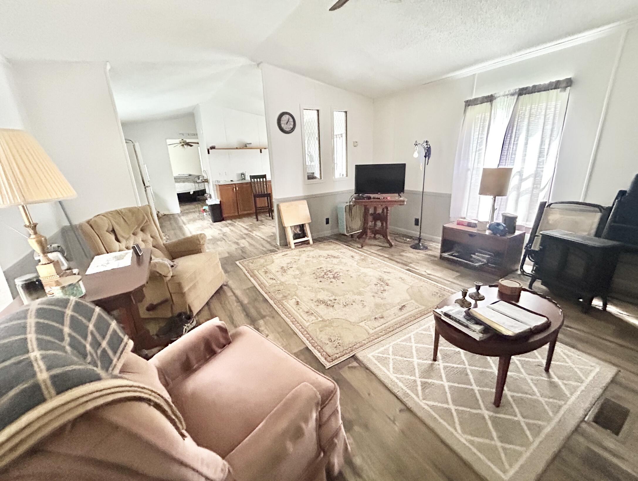 3252 Scotts Branch Road Property Photo 15