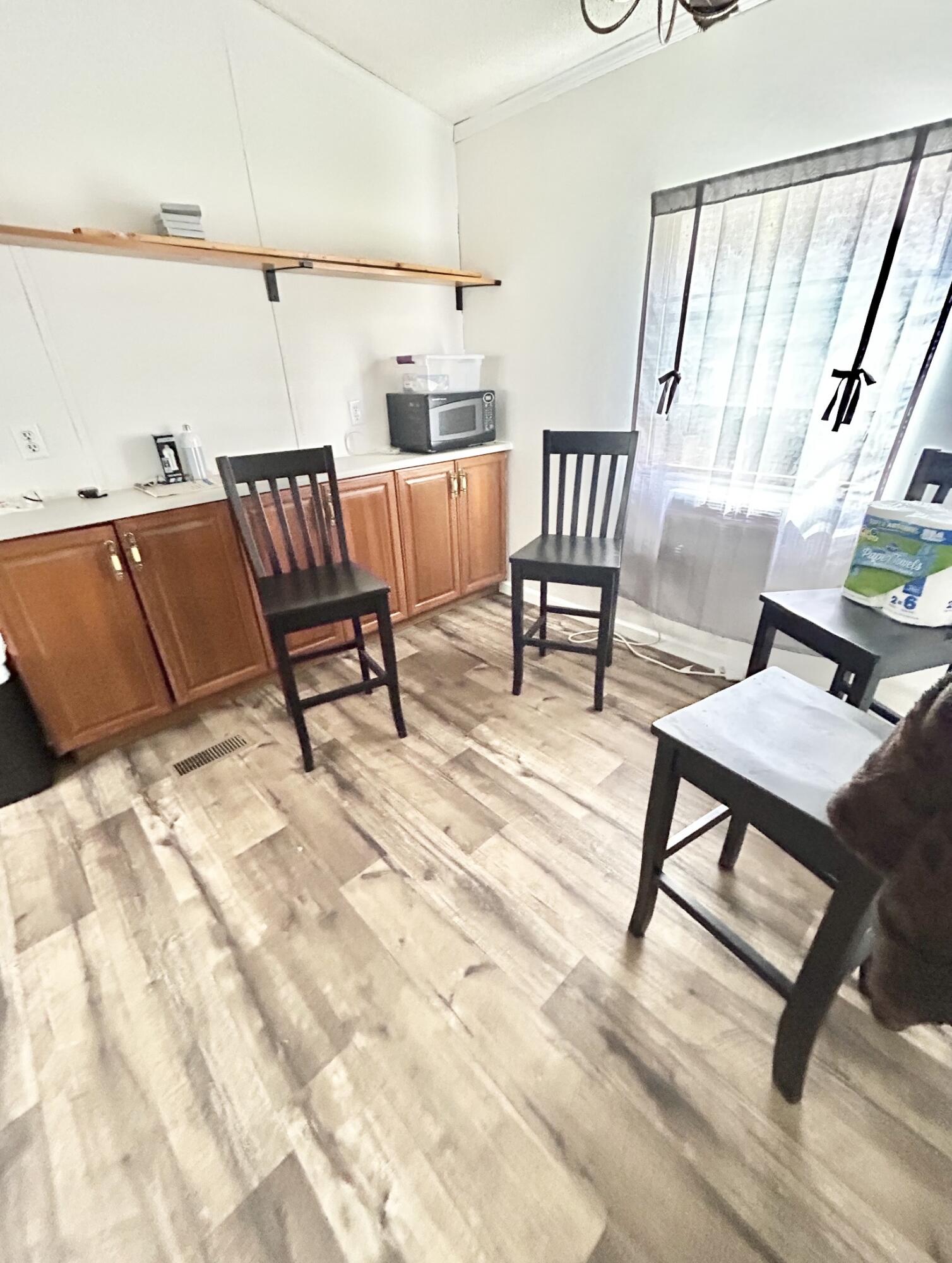 3252 Scotts Branch Road Property Photo 16