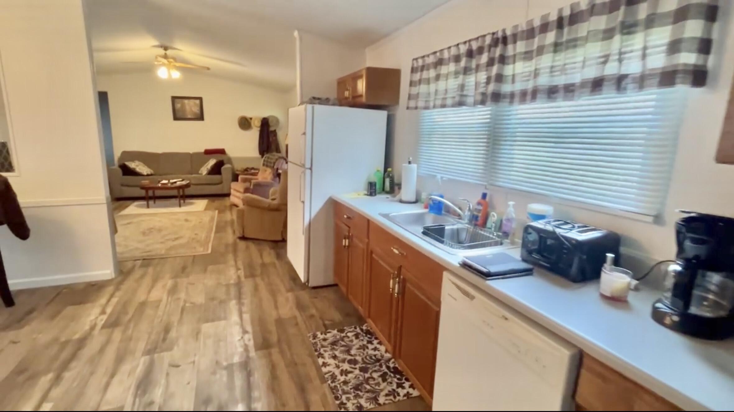 3252 Scotts Branch Road Property Photo 17