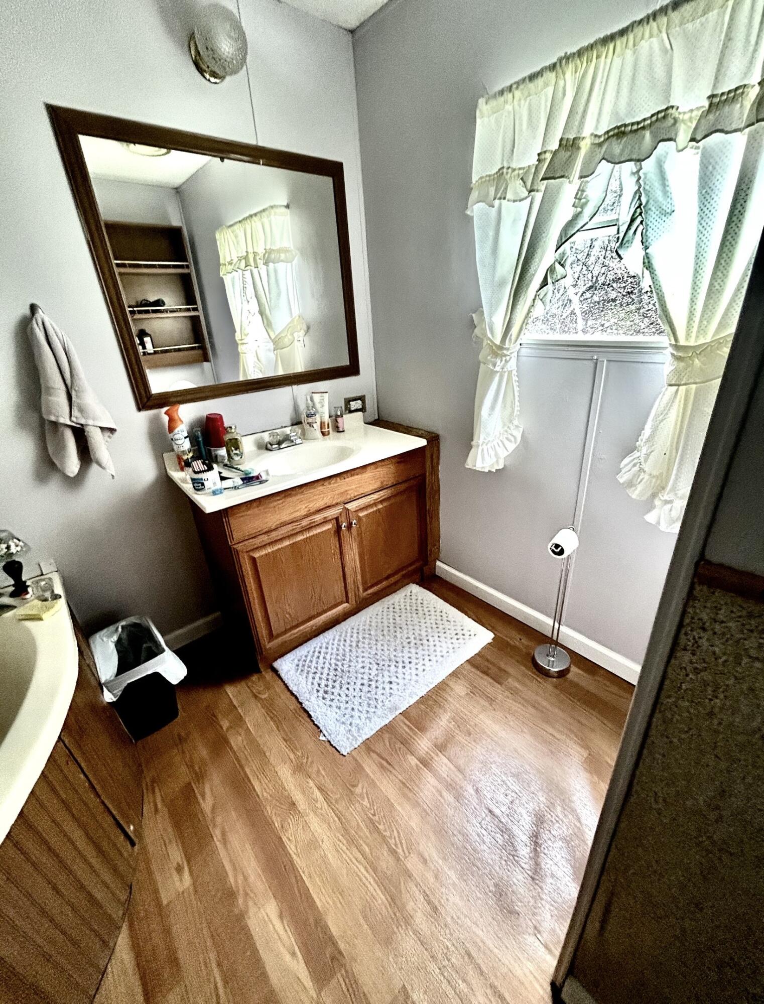 3252 Scotts Branch Road Property Photo 19