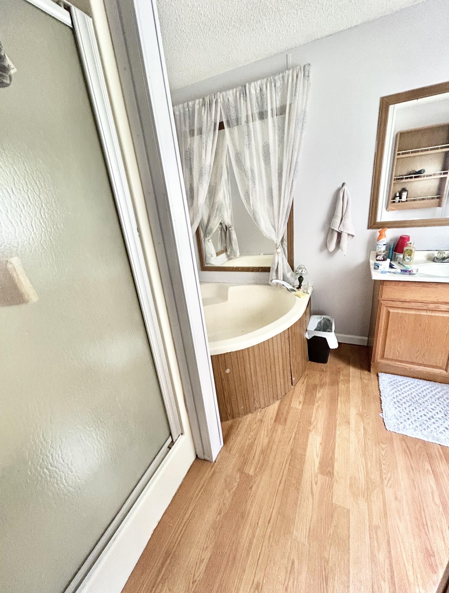 3252 Scotts Branch Road Property Photo 20