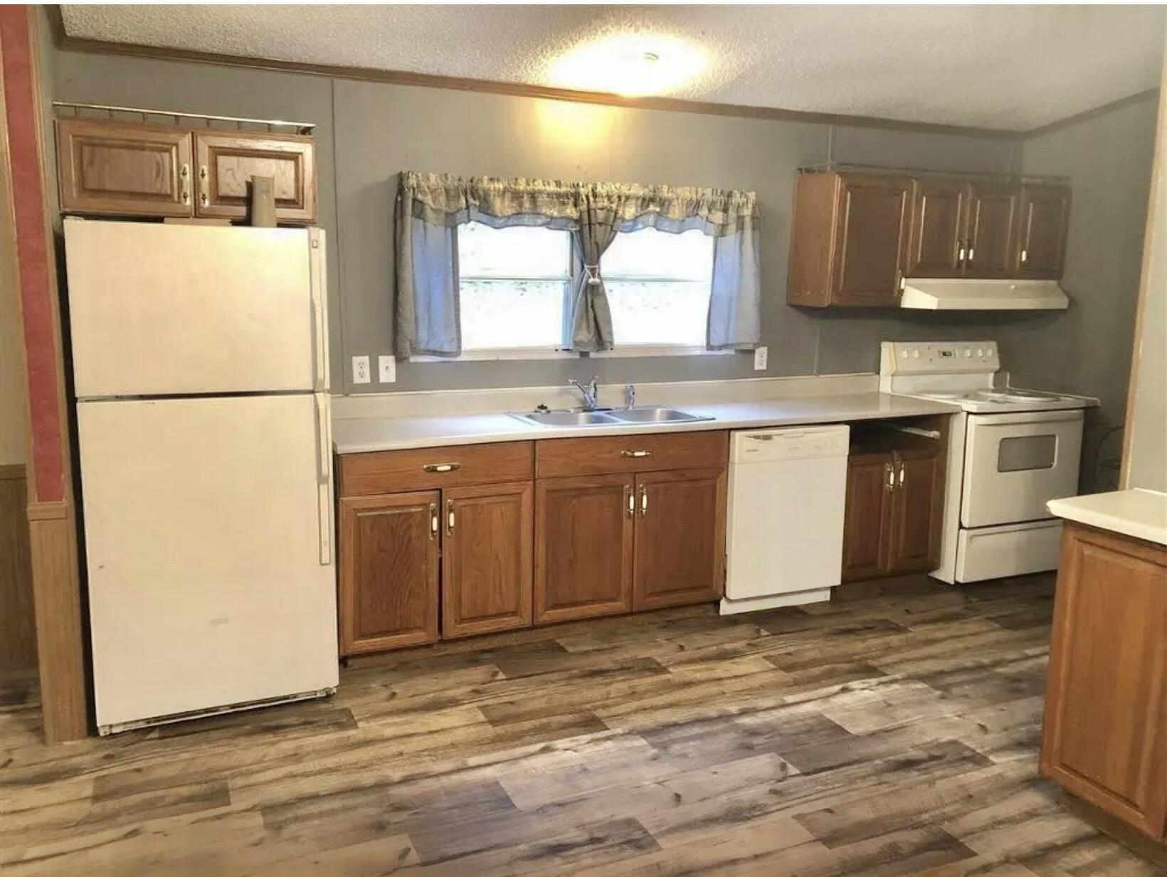 3252 Scotts Branch Road Property Photo 22