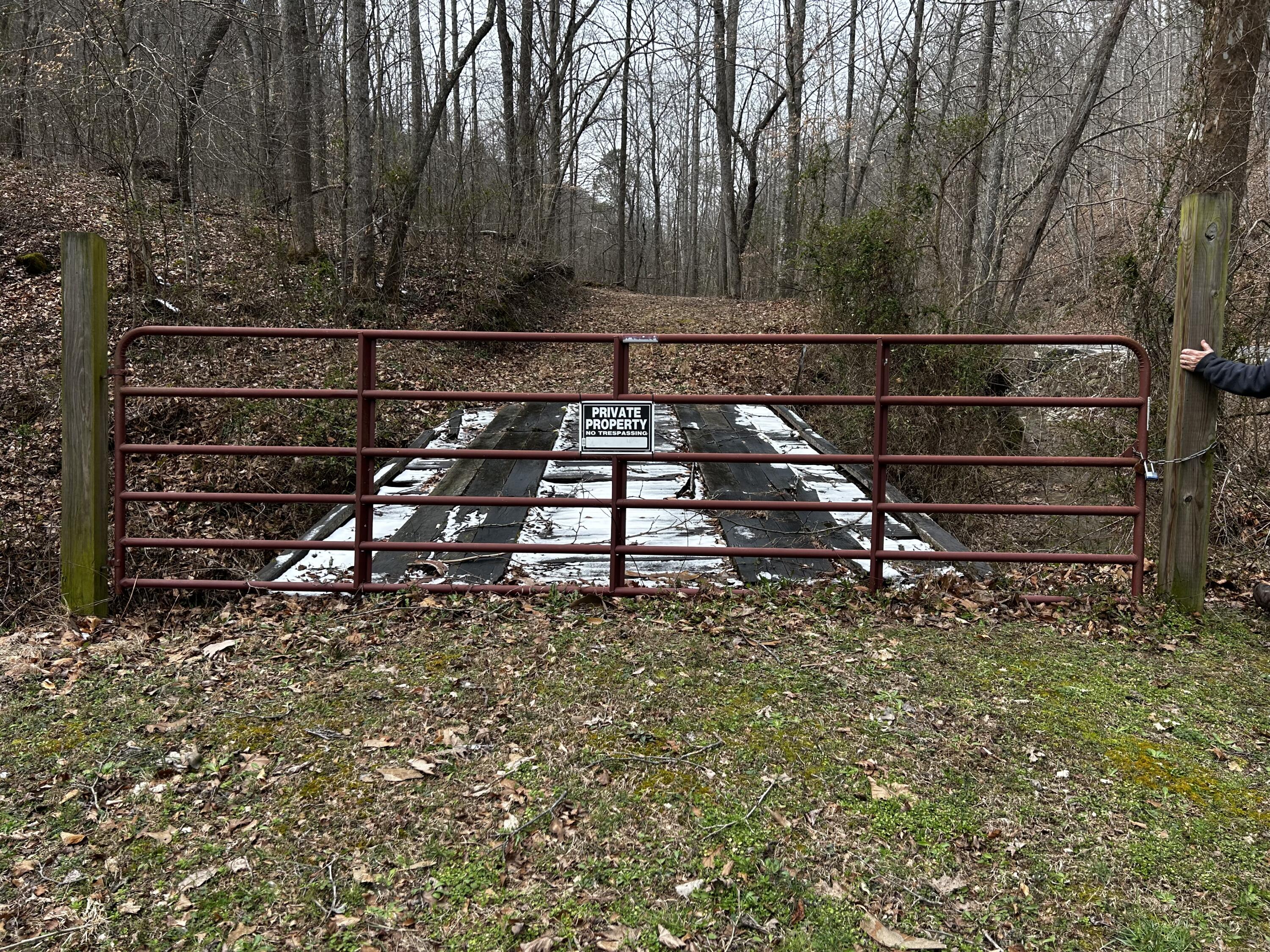 3252 Scotts Branch Road Property Photo 23