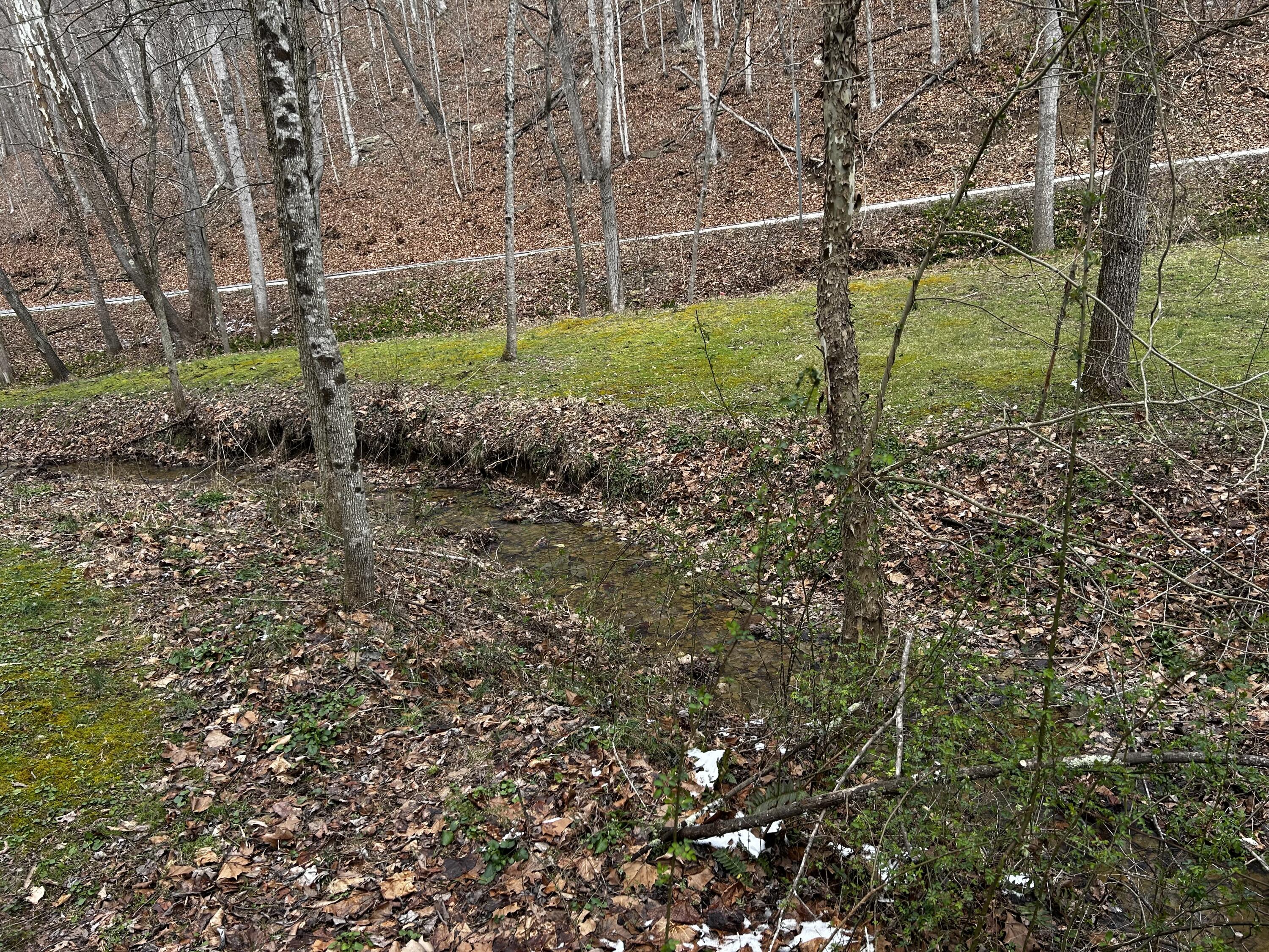 3252 Scotts Branch Road Property Photo 25