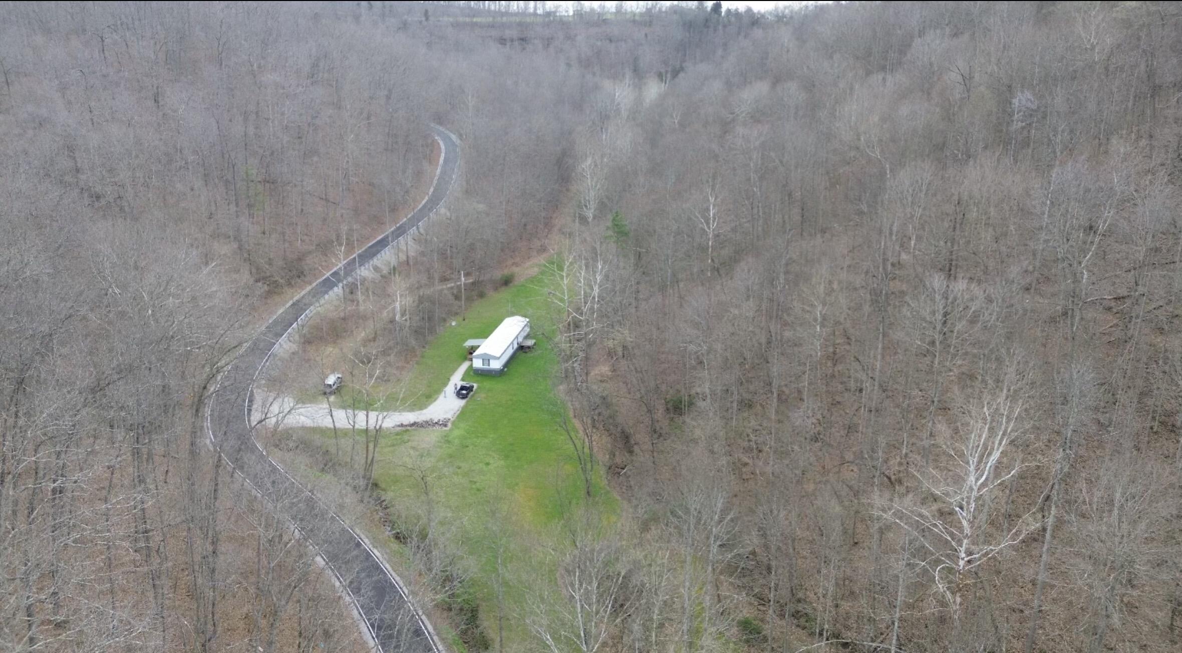 3252 Scotts Branch Road Property Photo 28