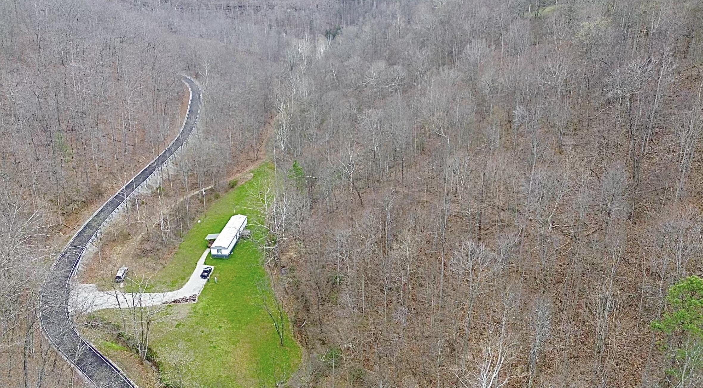 3252 Scotts Branch Road Property Photo 29