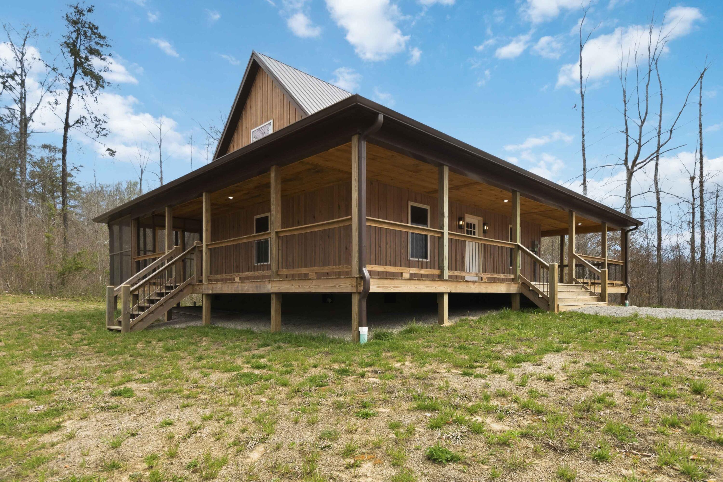 197 Pumpkin Creek Circle Property Photo 2