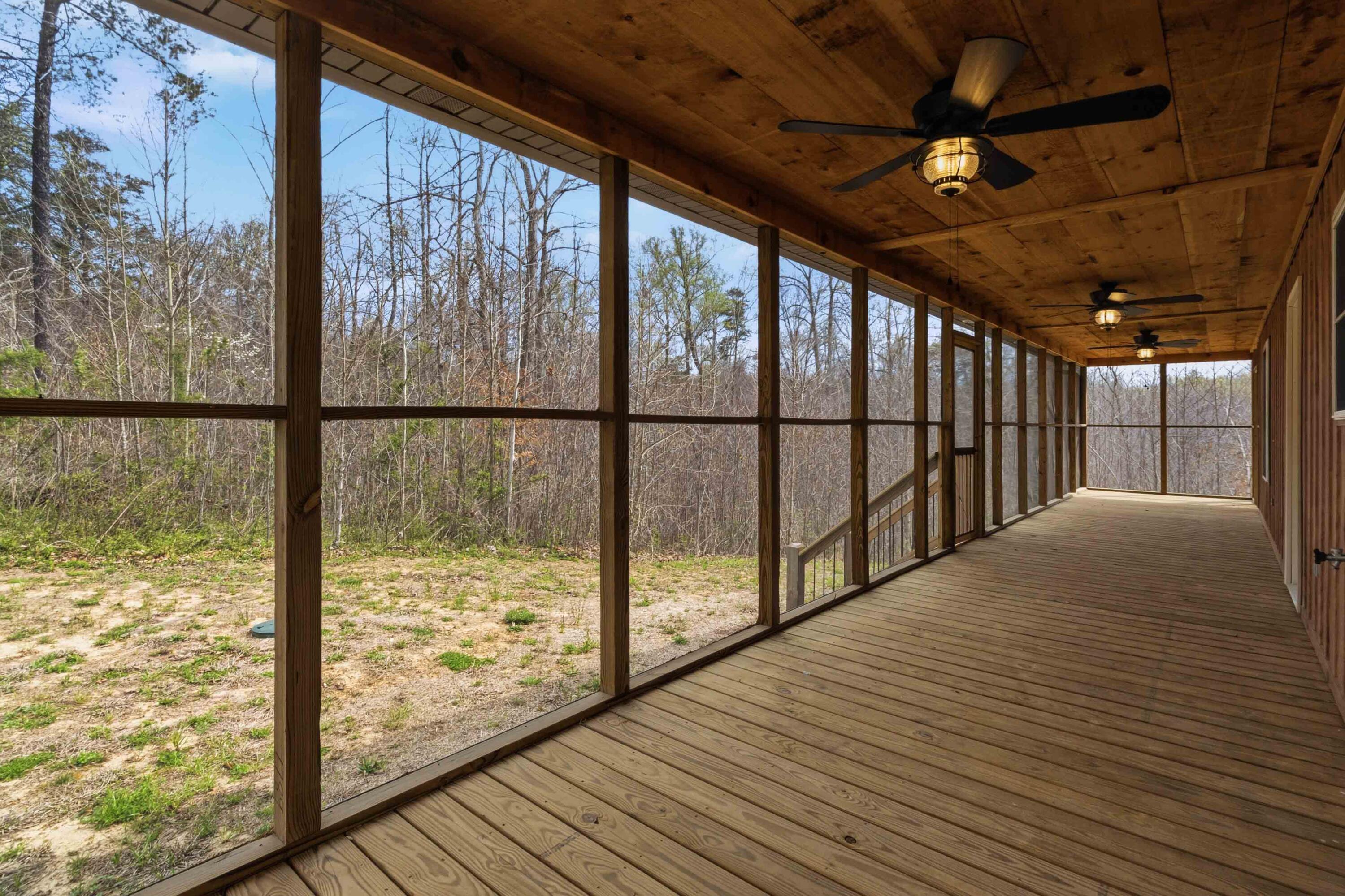 197 Pumpkin Creek Circle Property Photo 30