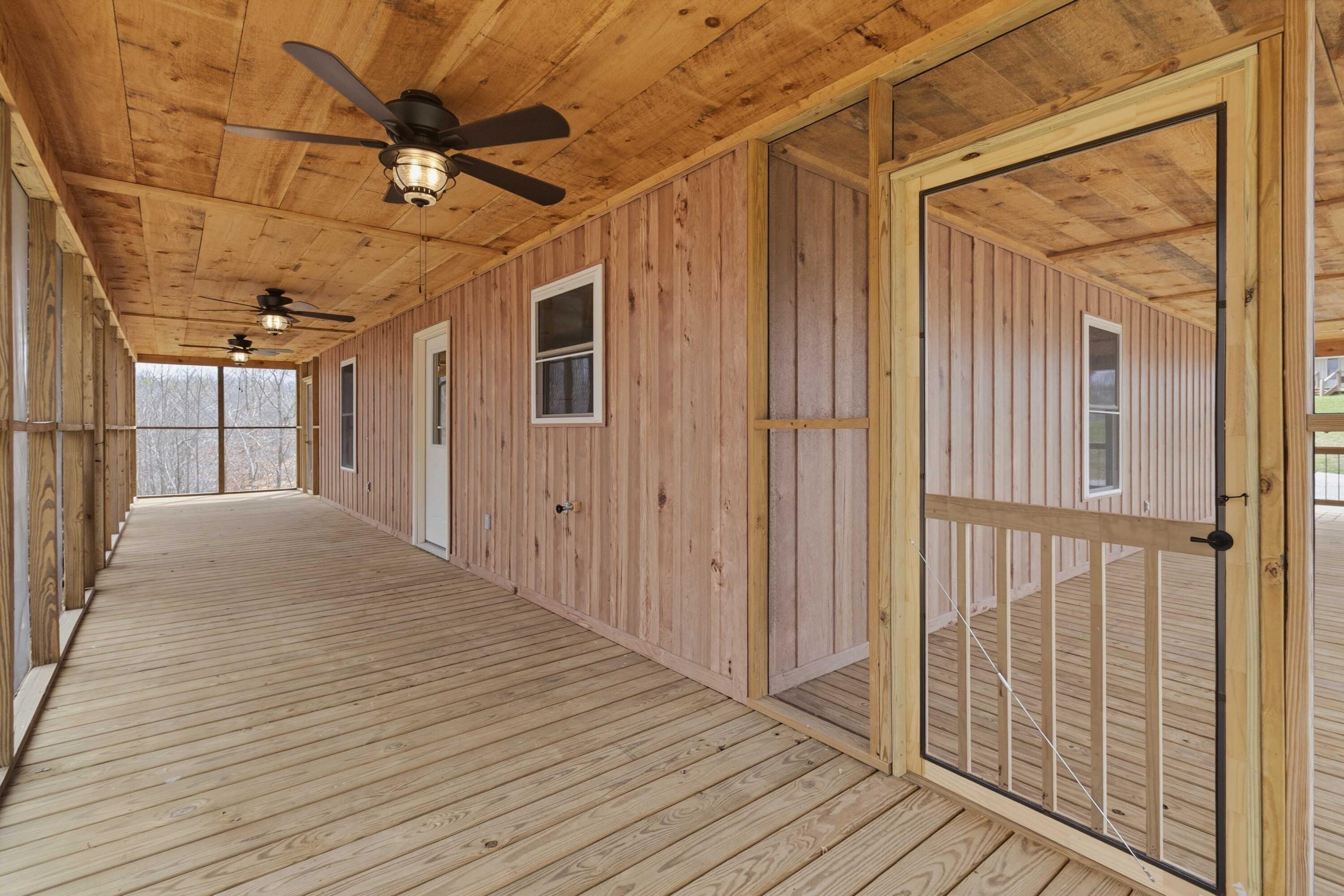 197 Pumpkin Creek Circle Property Photo 31