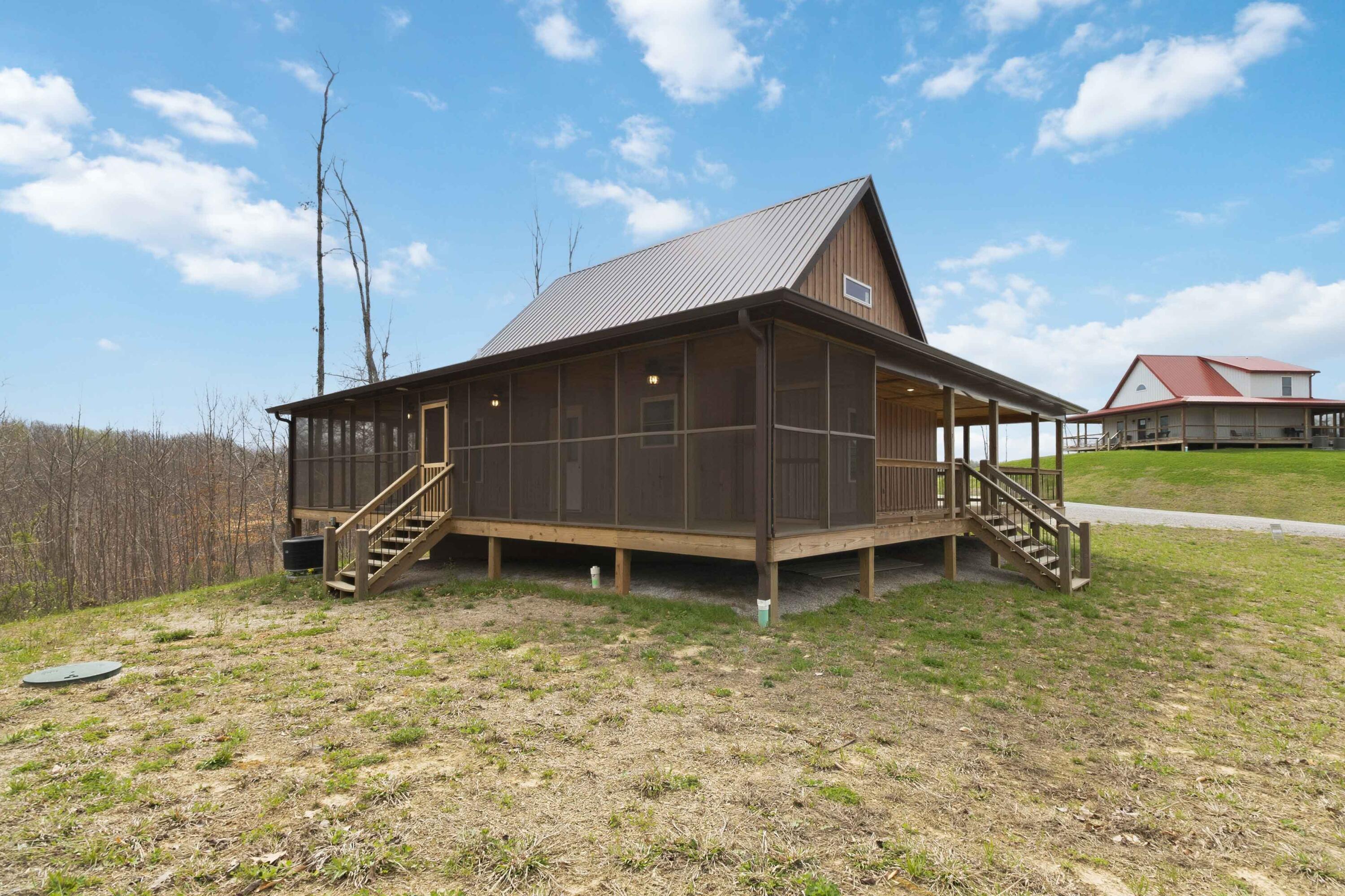 197 Pumpkin Creek Circle Property Photo 34