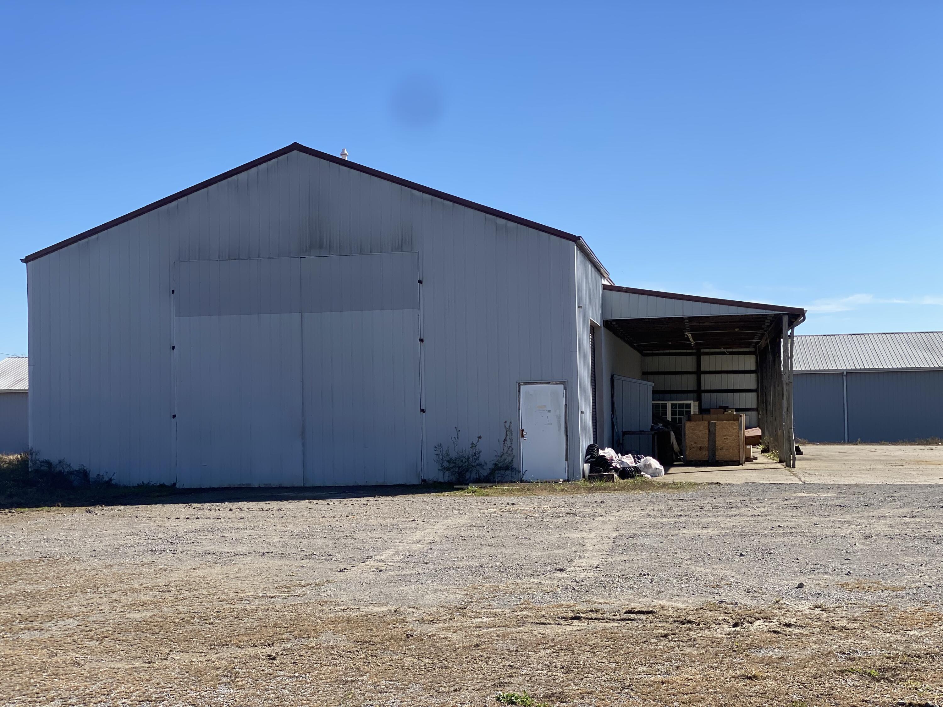 698 State Hwy 1383 Property Photo 11