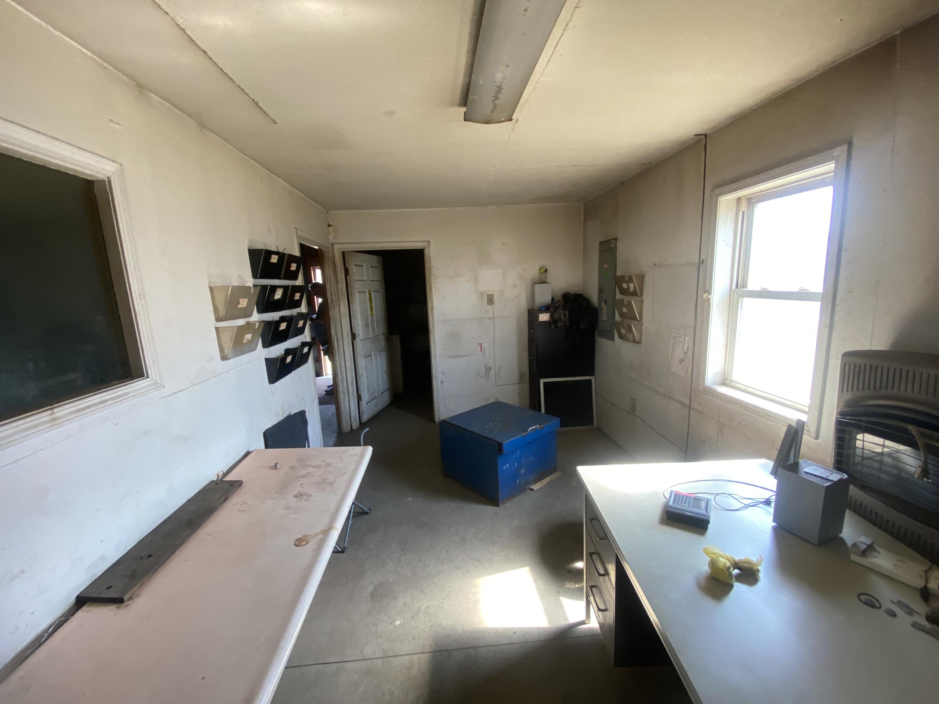 698 State Hwy 1383 Property Photo 34