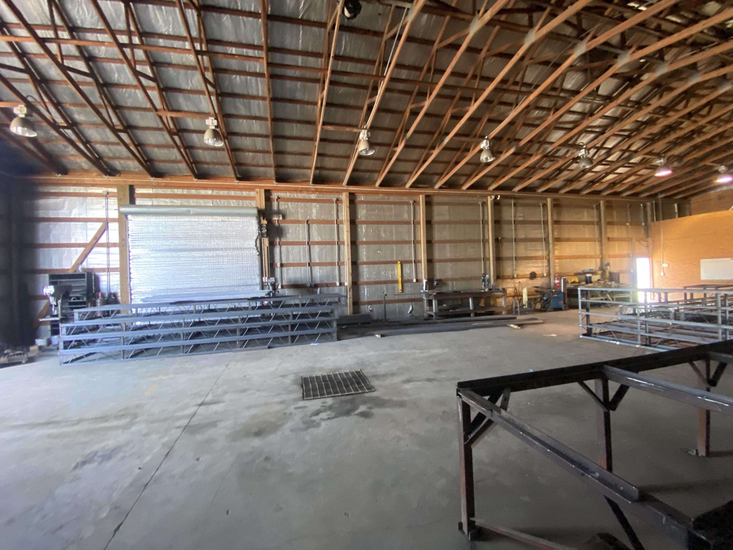 698 State Hwy 1383 Property Photo 40