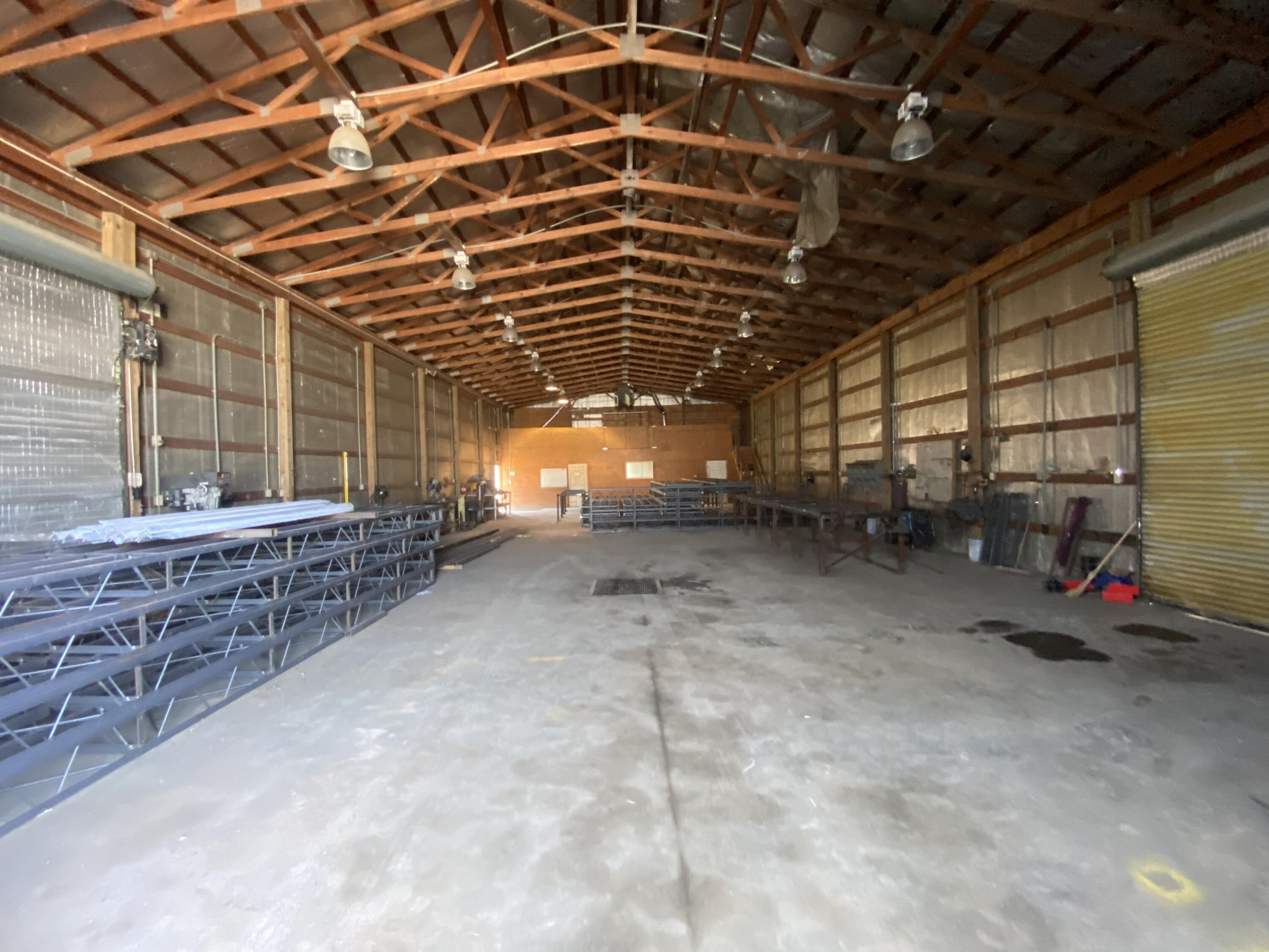 698 State Hwy 1383 Property Photo 43