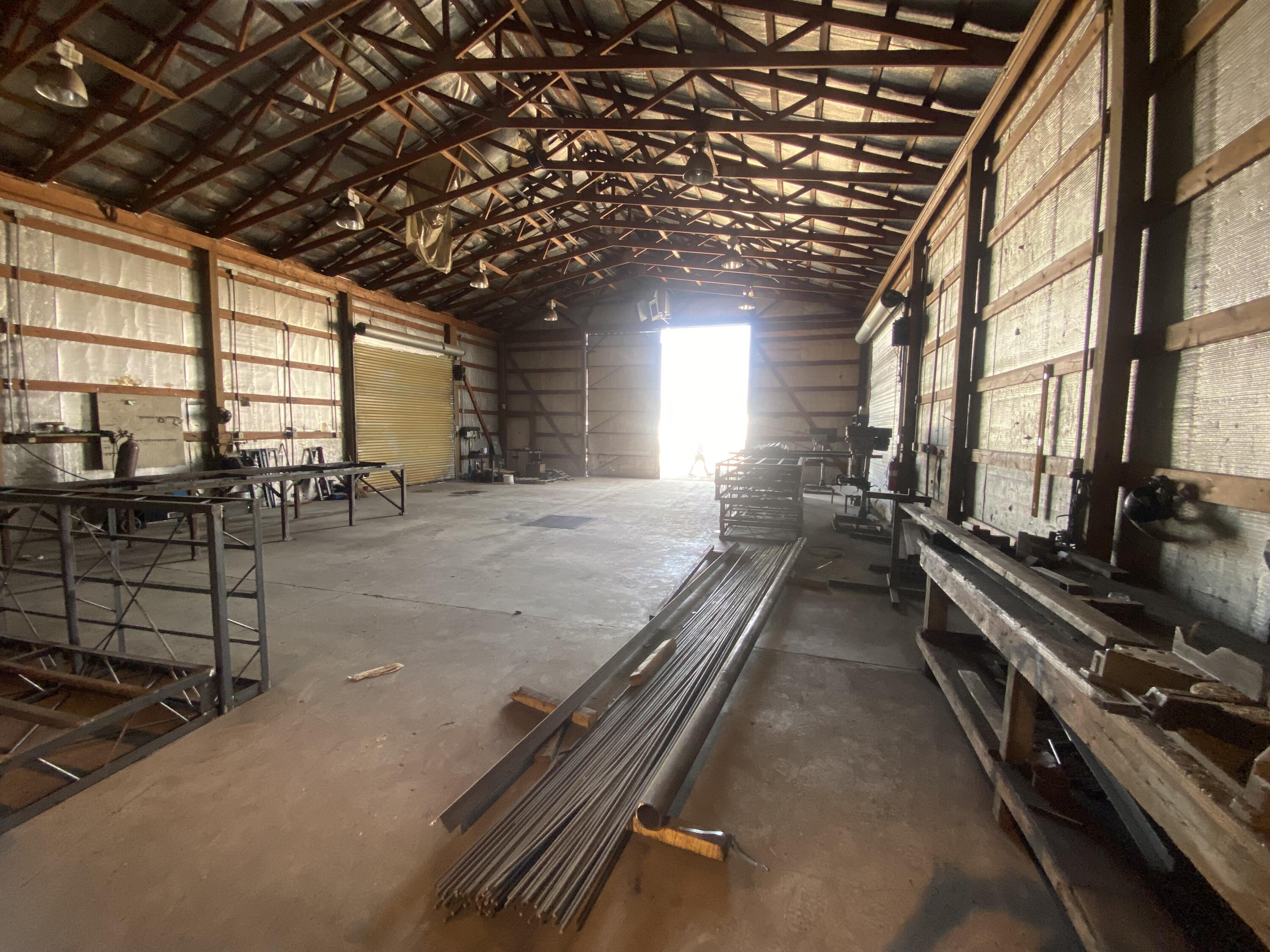 698 State Hwy 1383 Property Photo 47