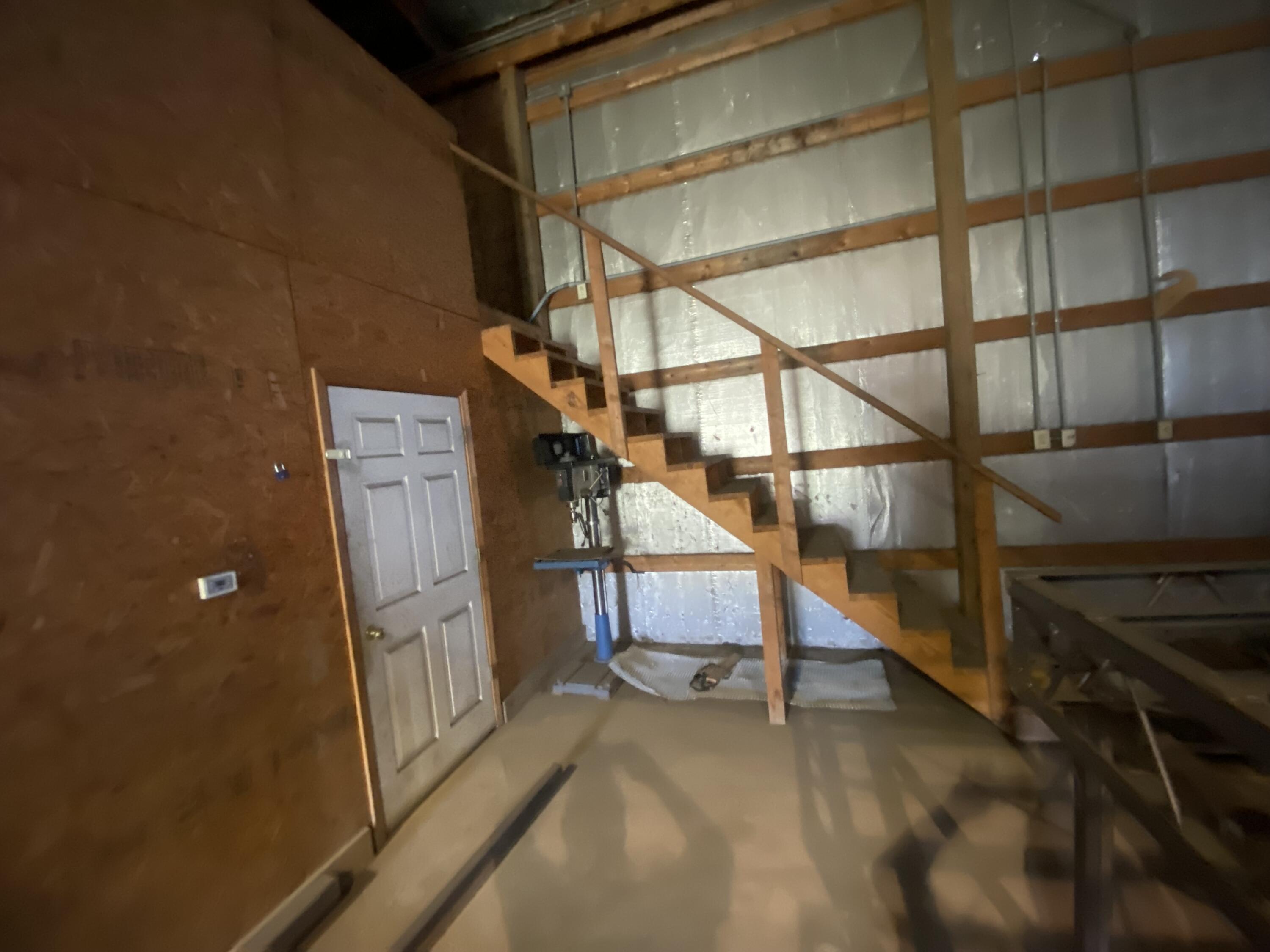 698 State Hwy 1383 Property Photo 48