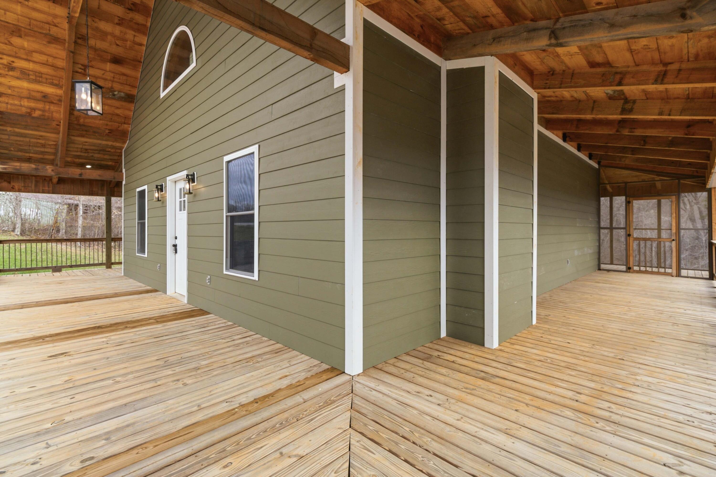 223 Pumpkin Creek Circle Property Photo 5