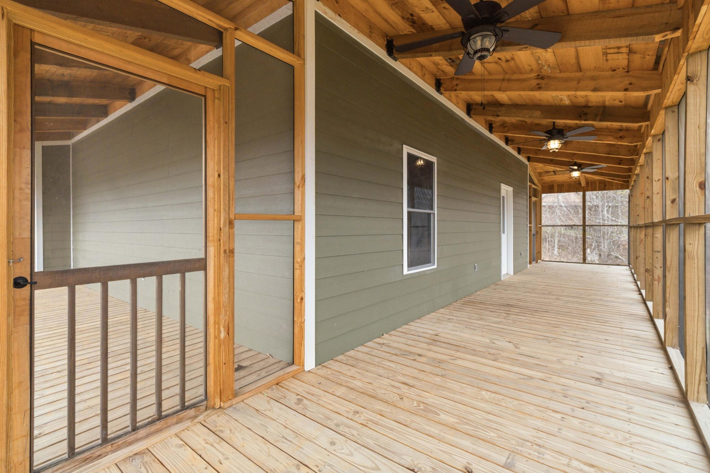 223 Pumpkin Creek Circle Property Photo 31