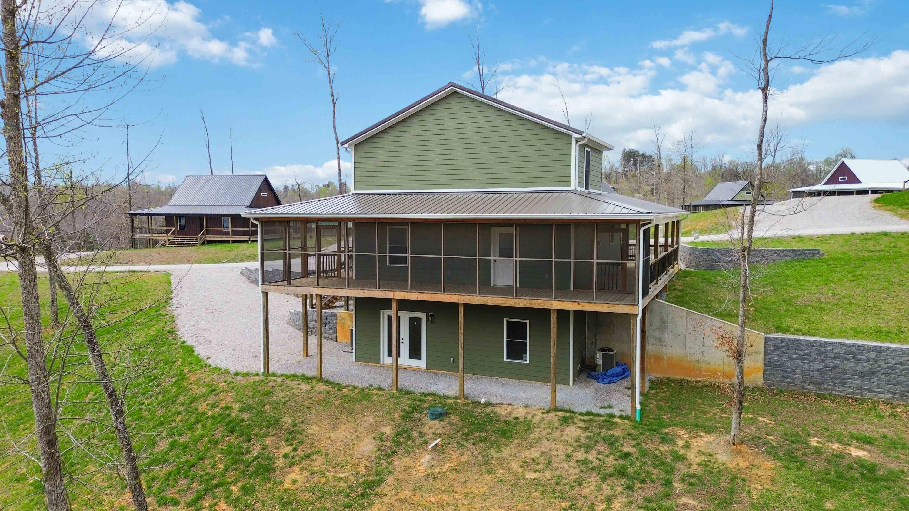 223 Pumpkin Creek Circle Property Photo 32