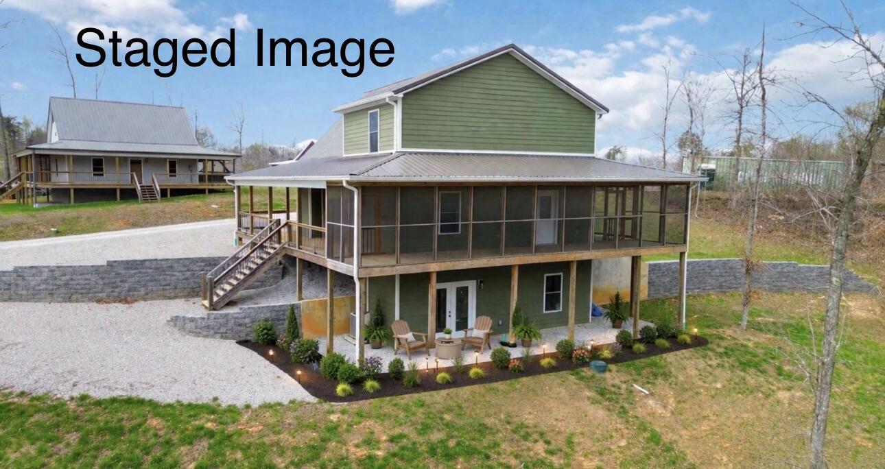 223 Pumpkin Creek Circle Property Photo 34