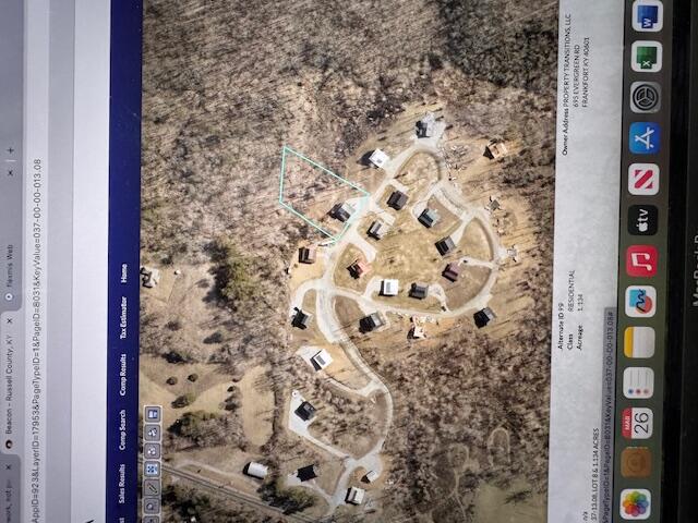 223 Pumpkin Creek Circle Property Photo 35