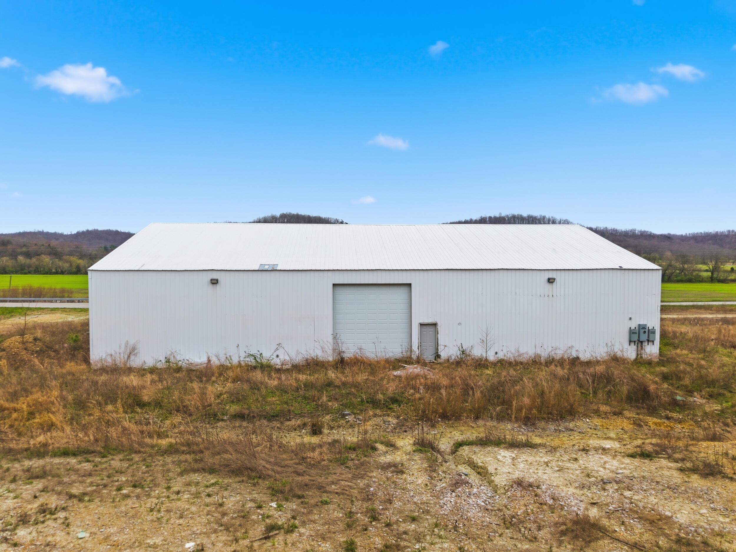 8135 Us-127 Property Photo 3