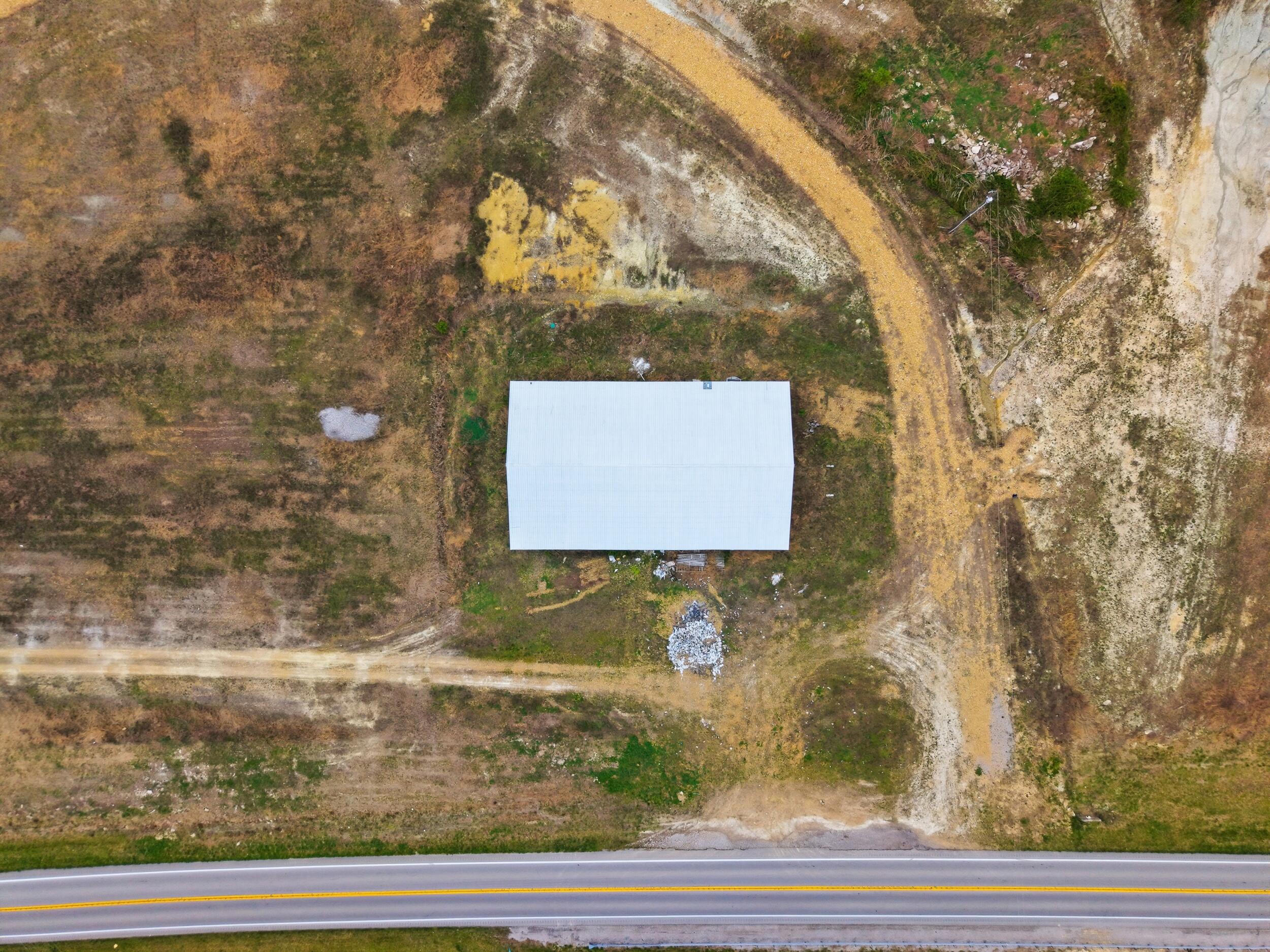 8135 Us-127 Property Photo 4