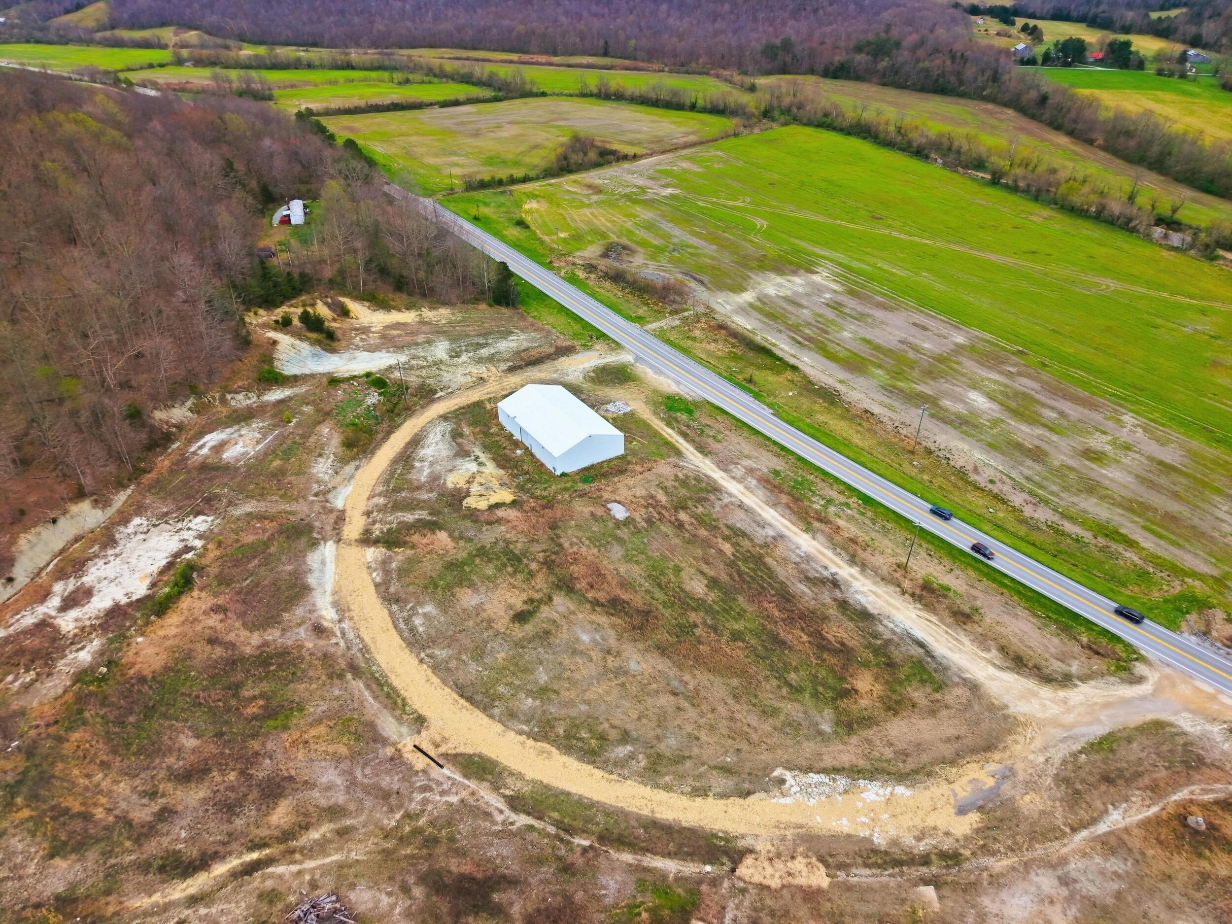 8135 Us-127 Property Photo 5