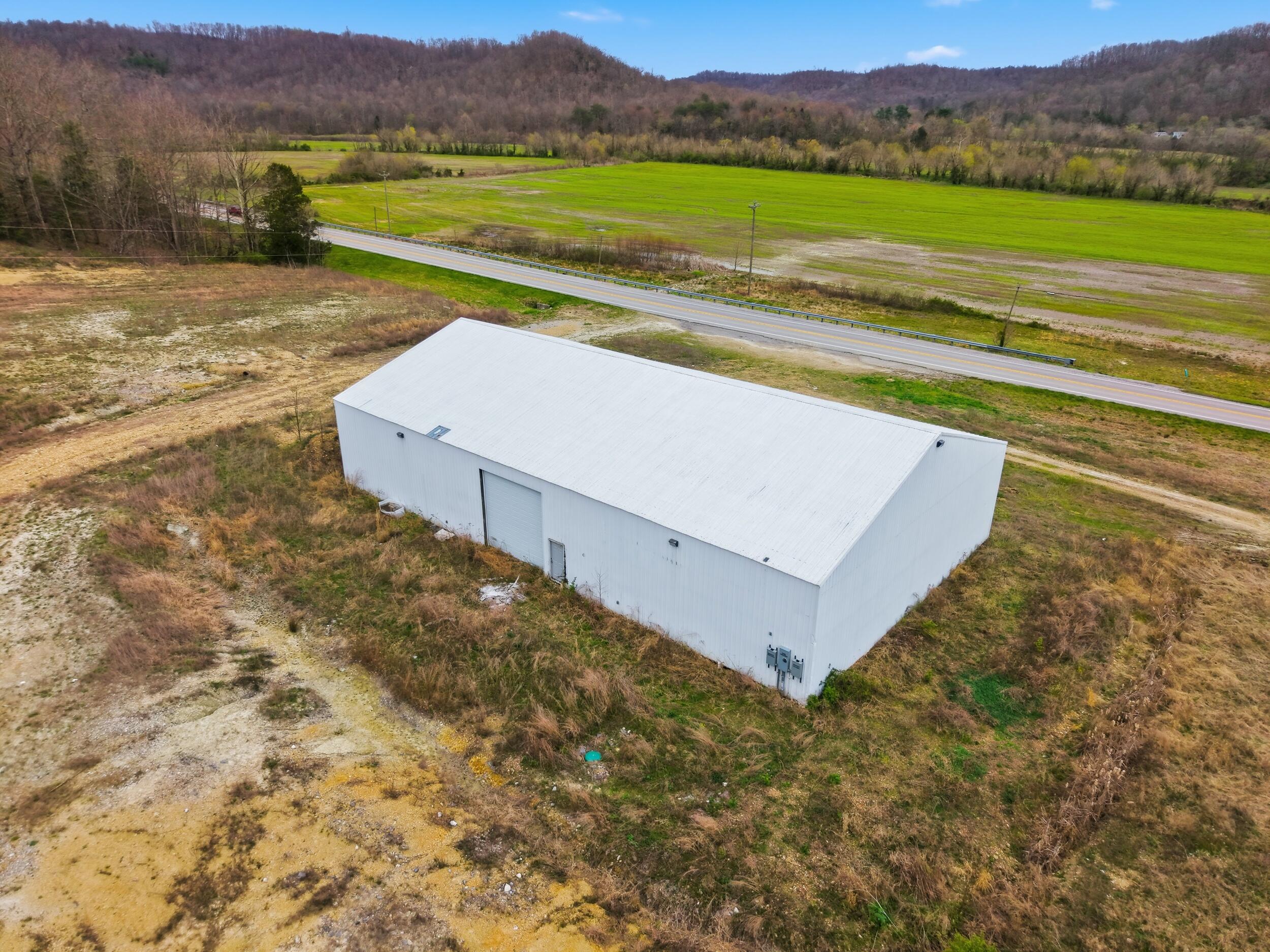 8135 Us-127 Property Photo 7