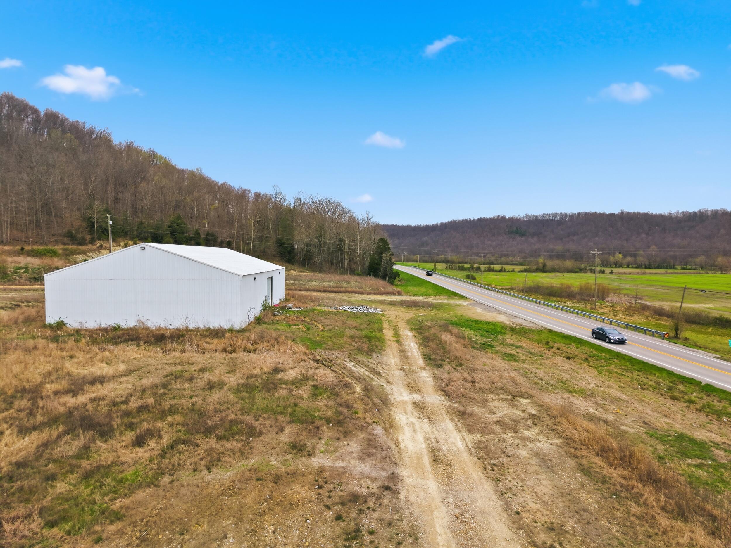8135 Us-127 Property Photo 10