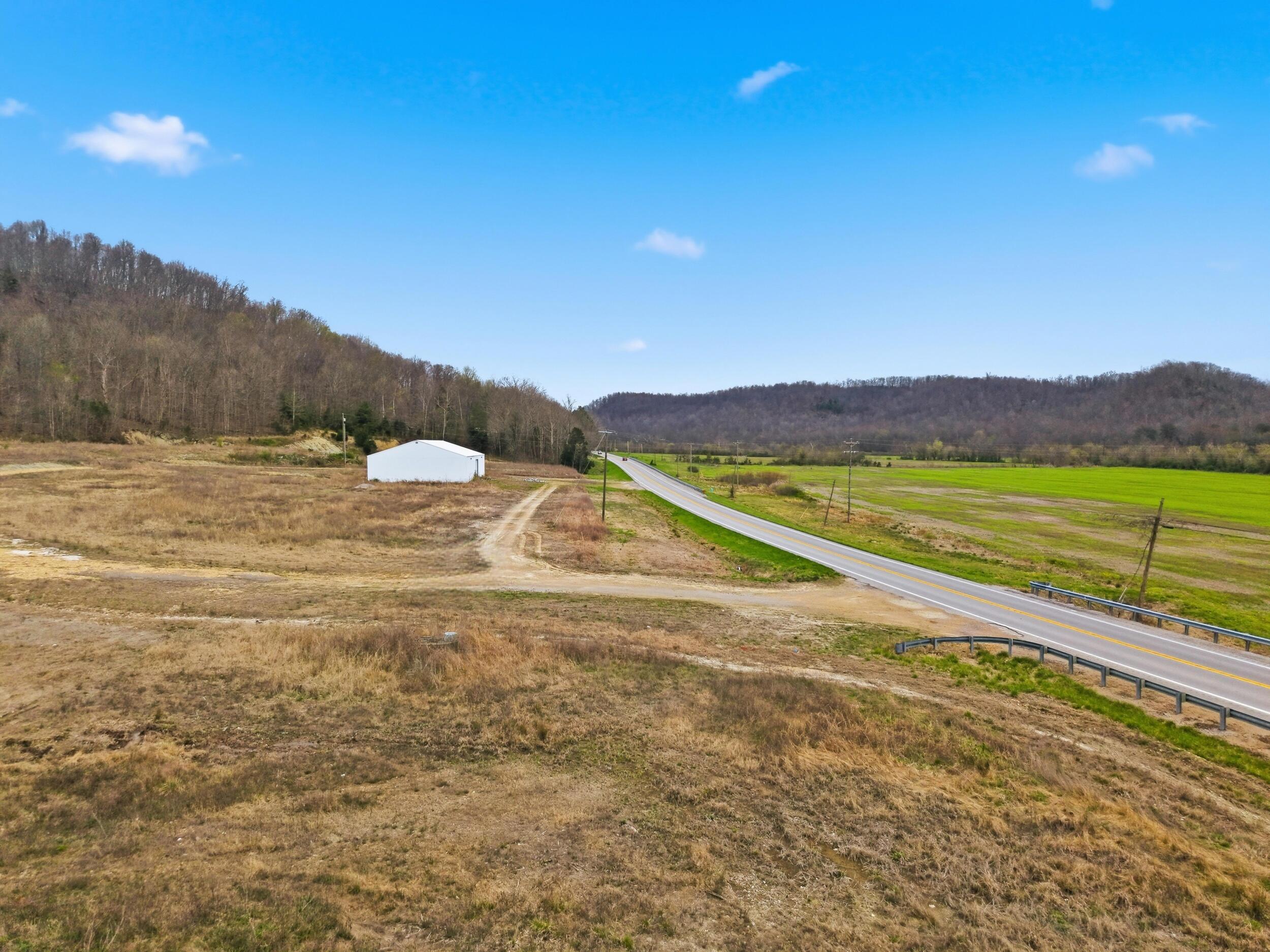 8135 Us-127 Property Photo 11